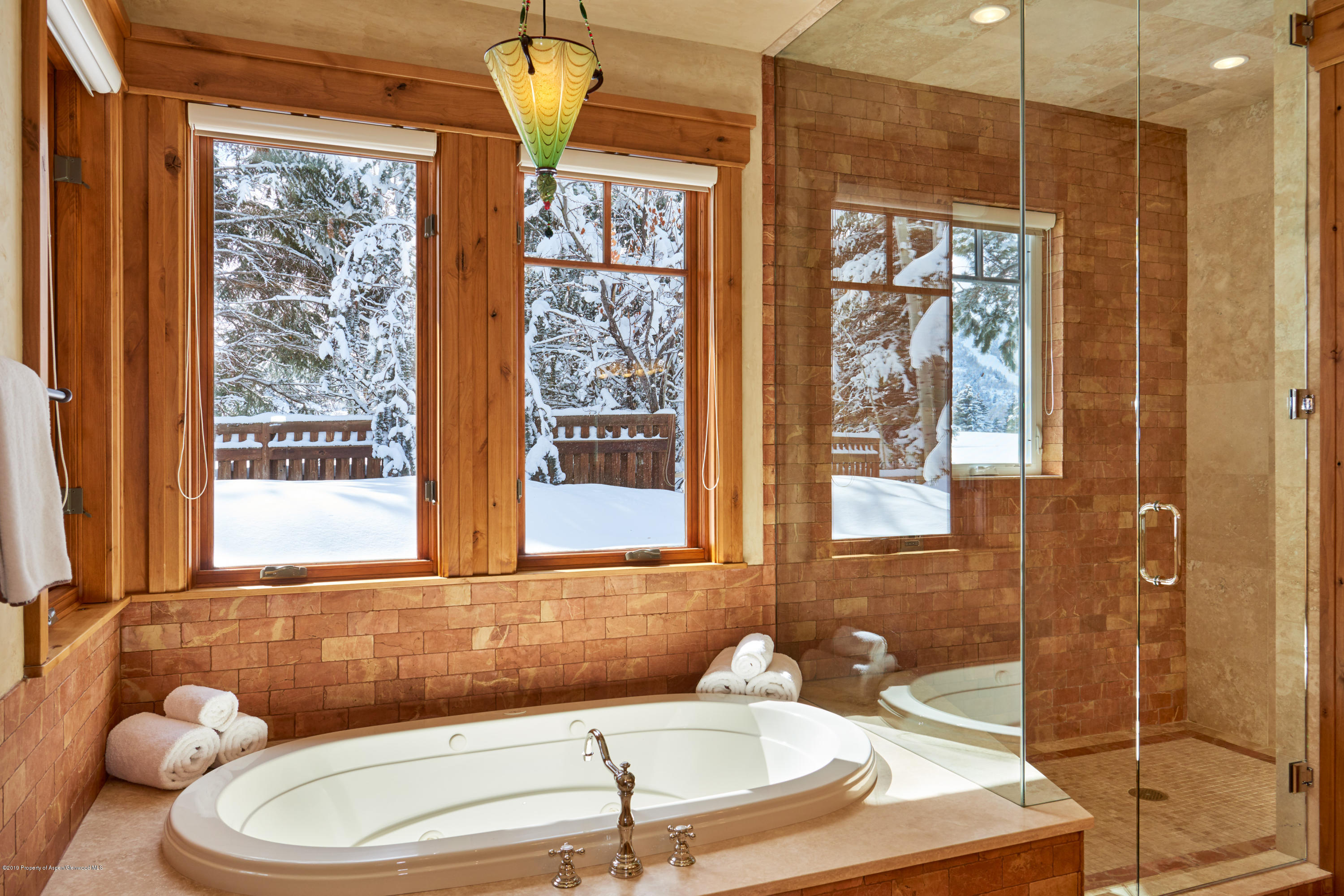 1227 Alta Vista Aspen CO 81611