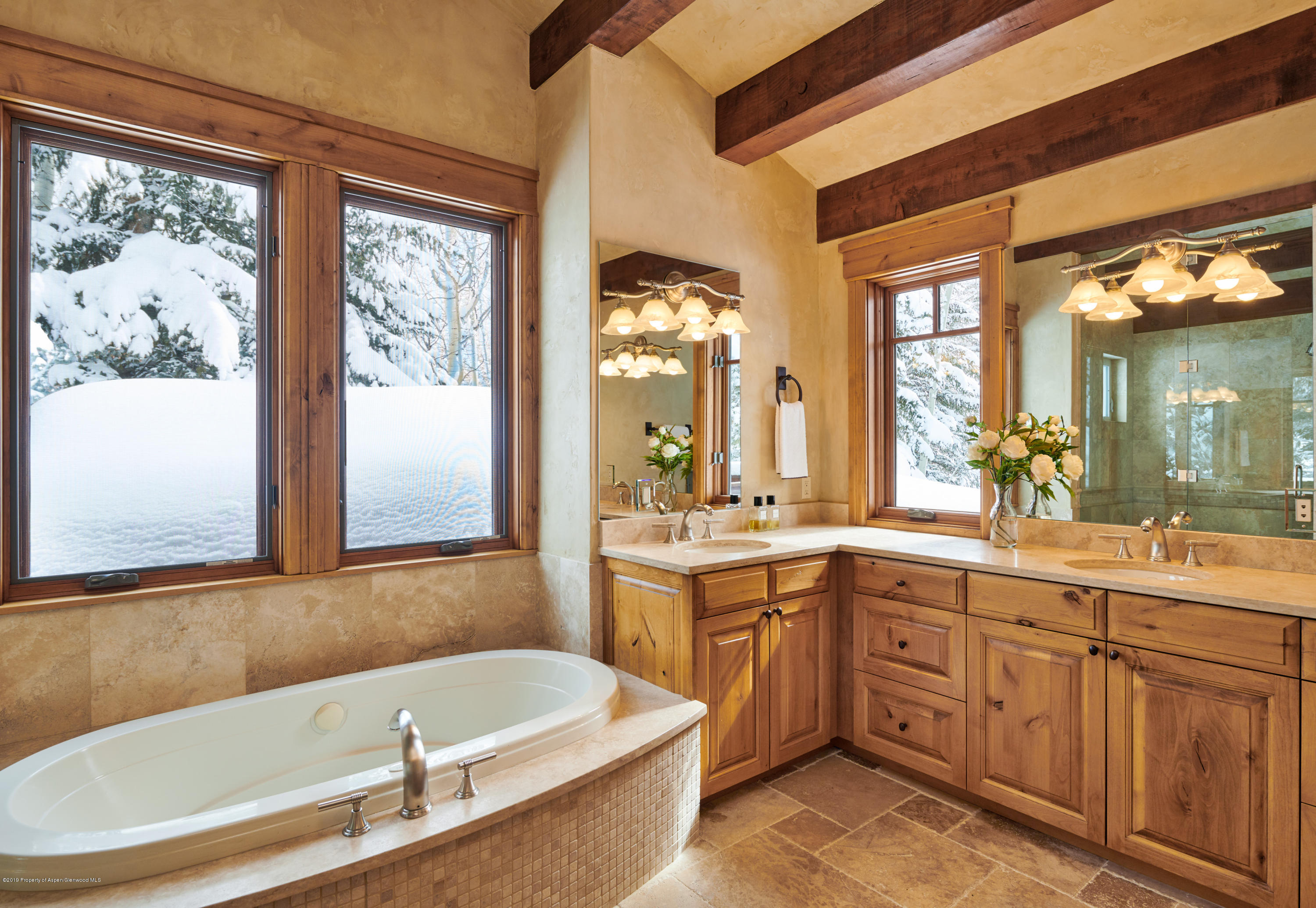 1227 Alta Vista Aspen CO 81611