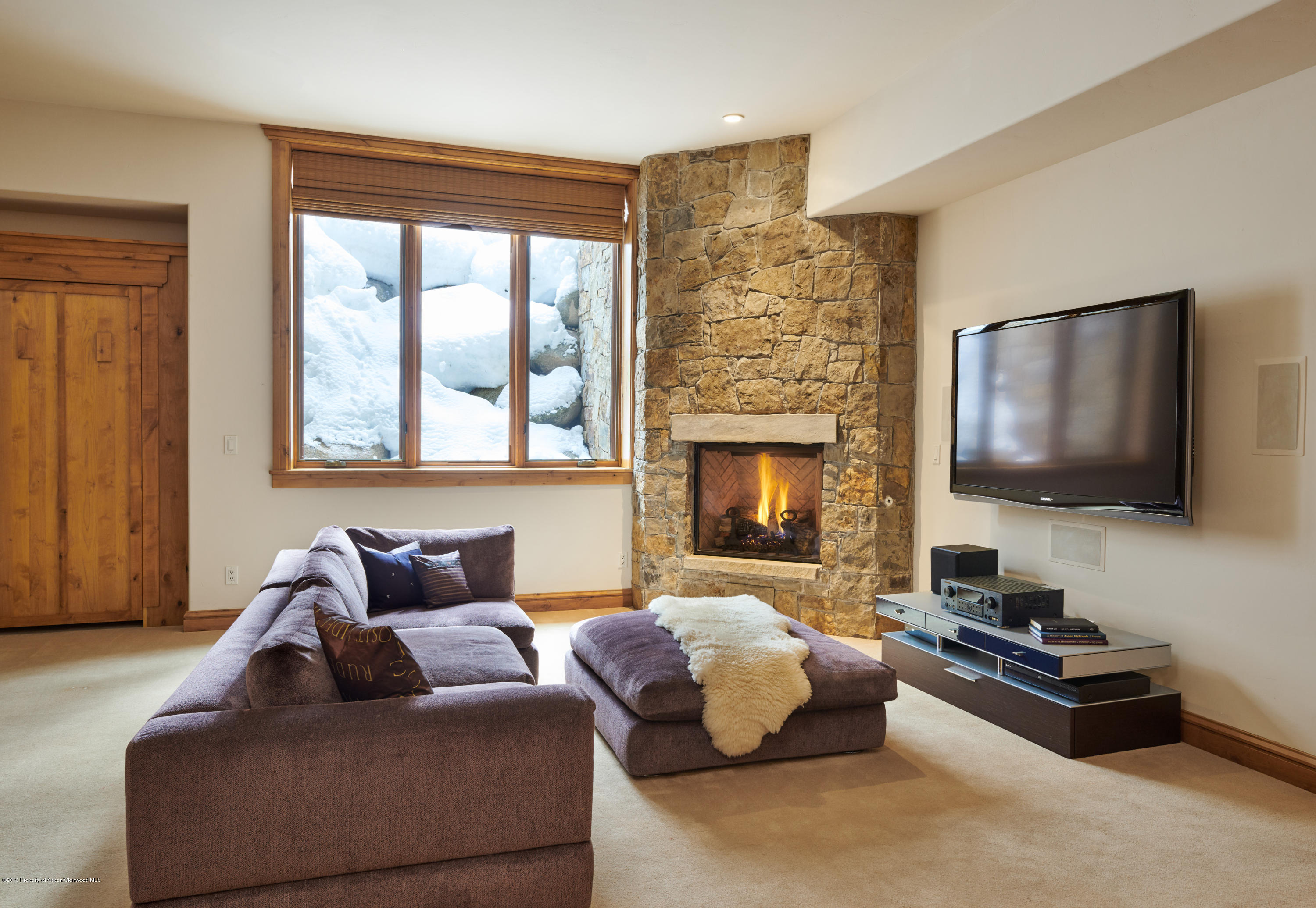 1227 Alta Vista Aspen CO 81611