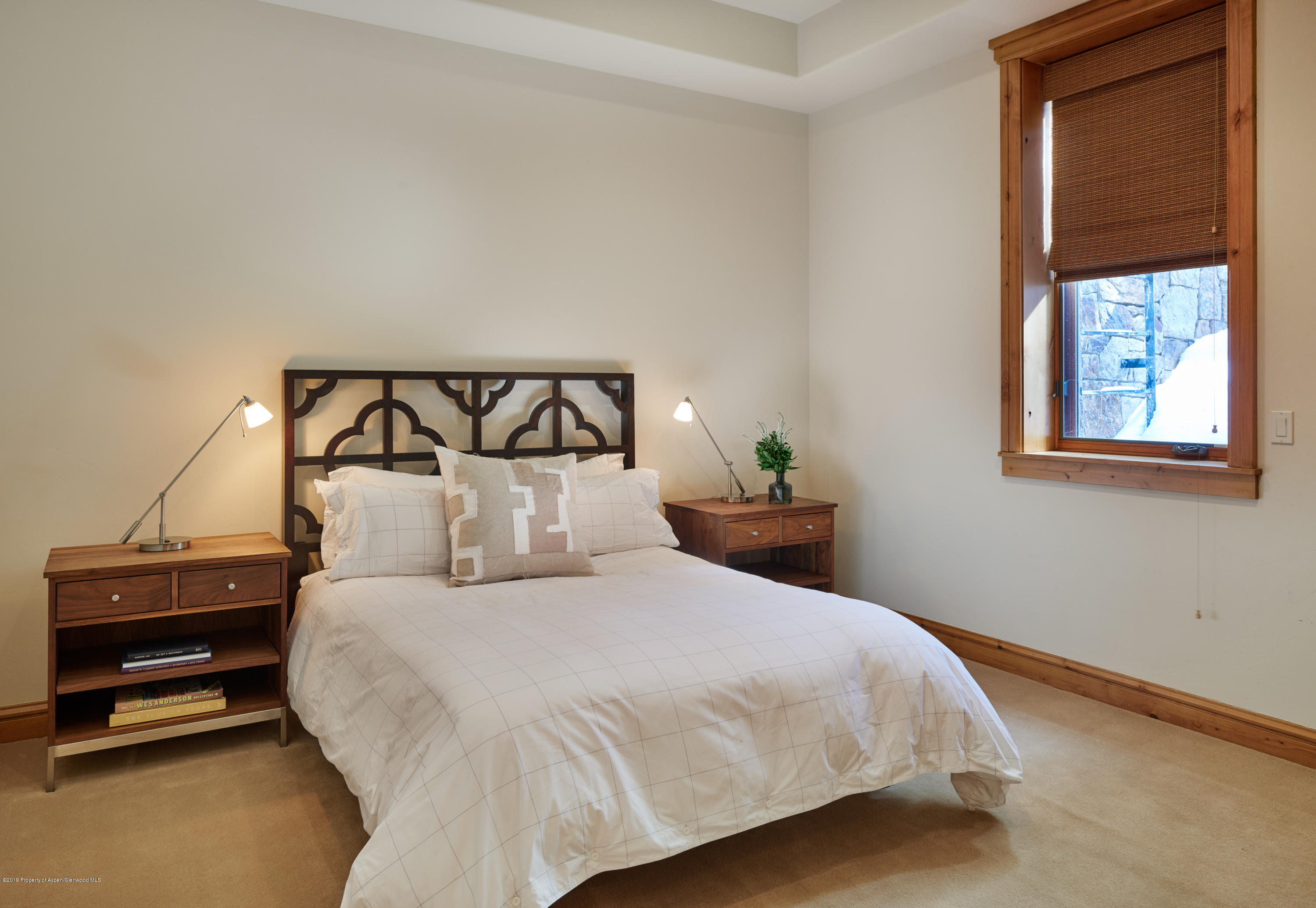 1227 Alta Vista Aspen CO 81611