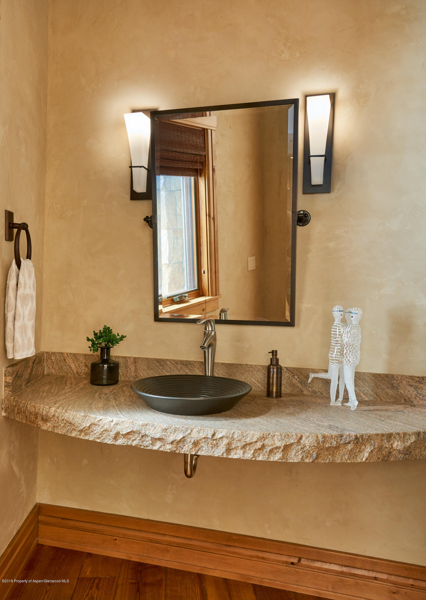 1227 Alta Vista Aspen CO 81611