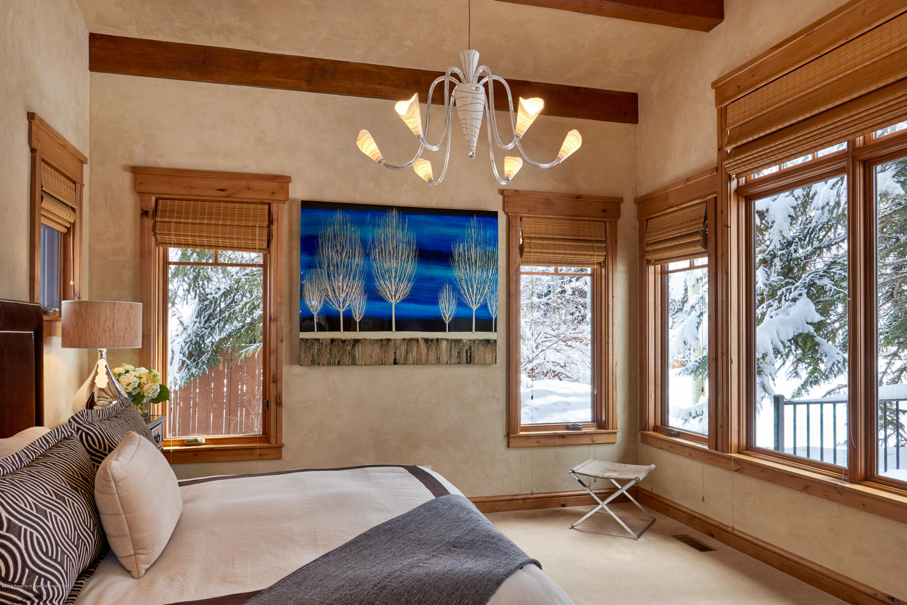 1227 Alta Vista Aspen CO 81611