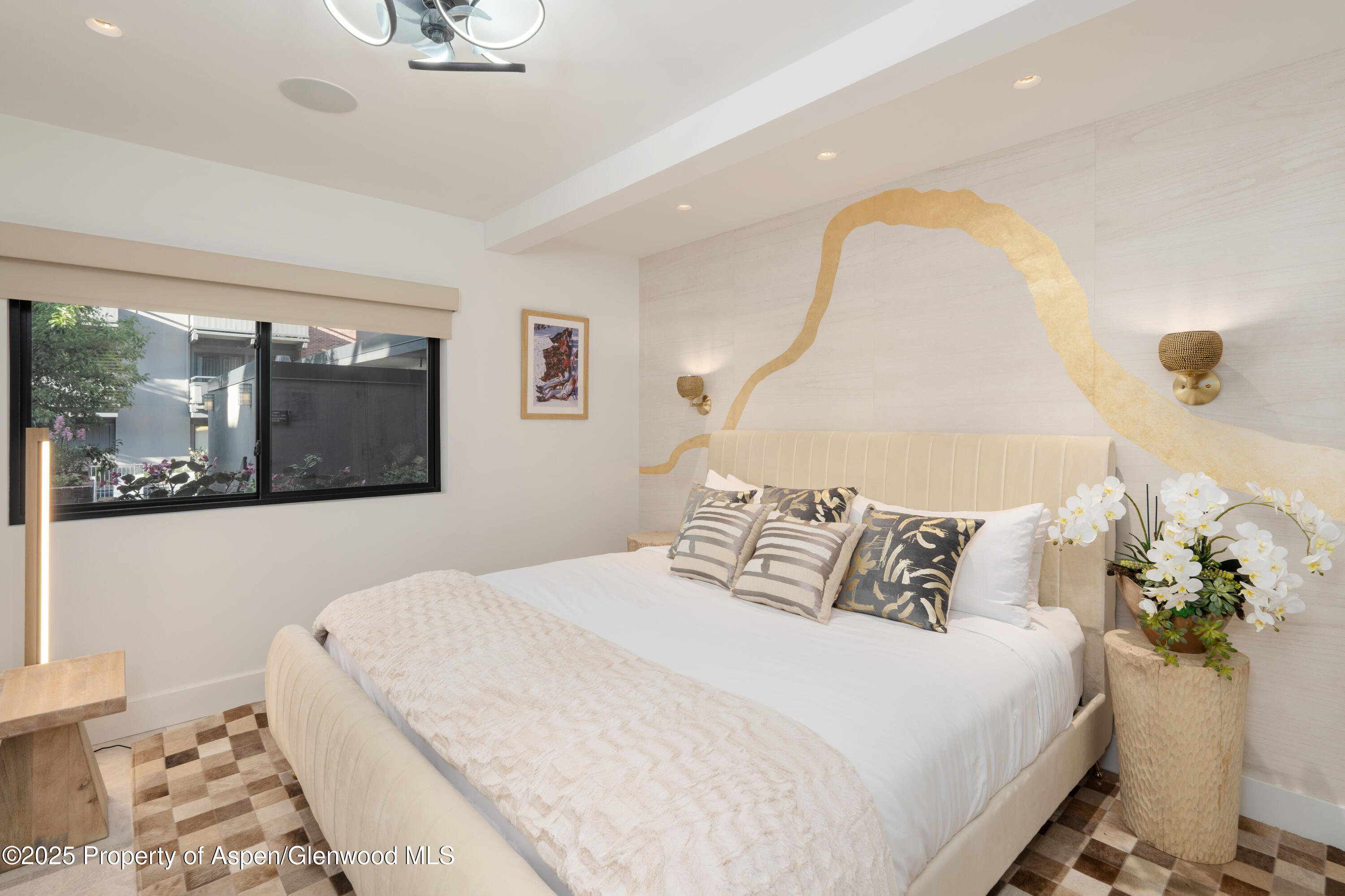 617 E Cooper Avenue Aspen CO 81611