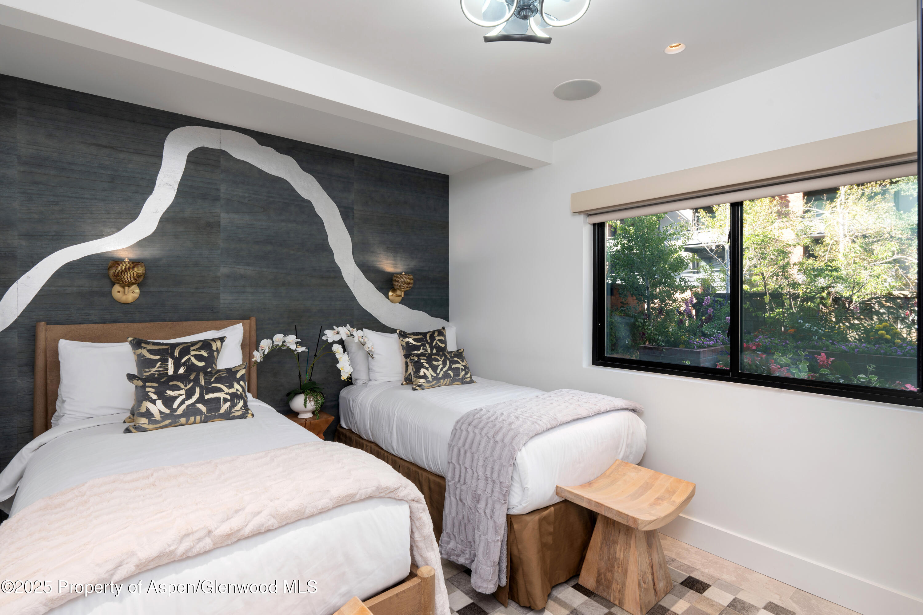 617 E Cooper Avenue Aspen CO 81611