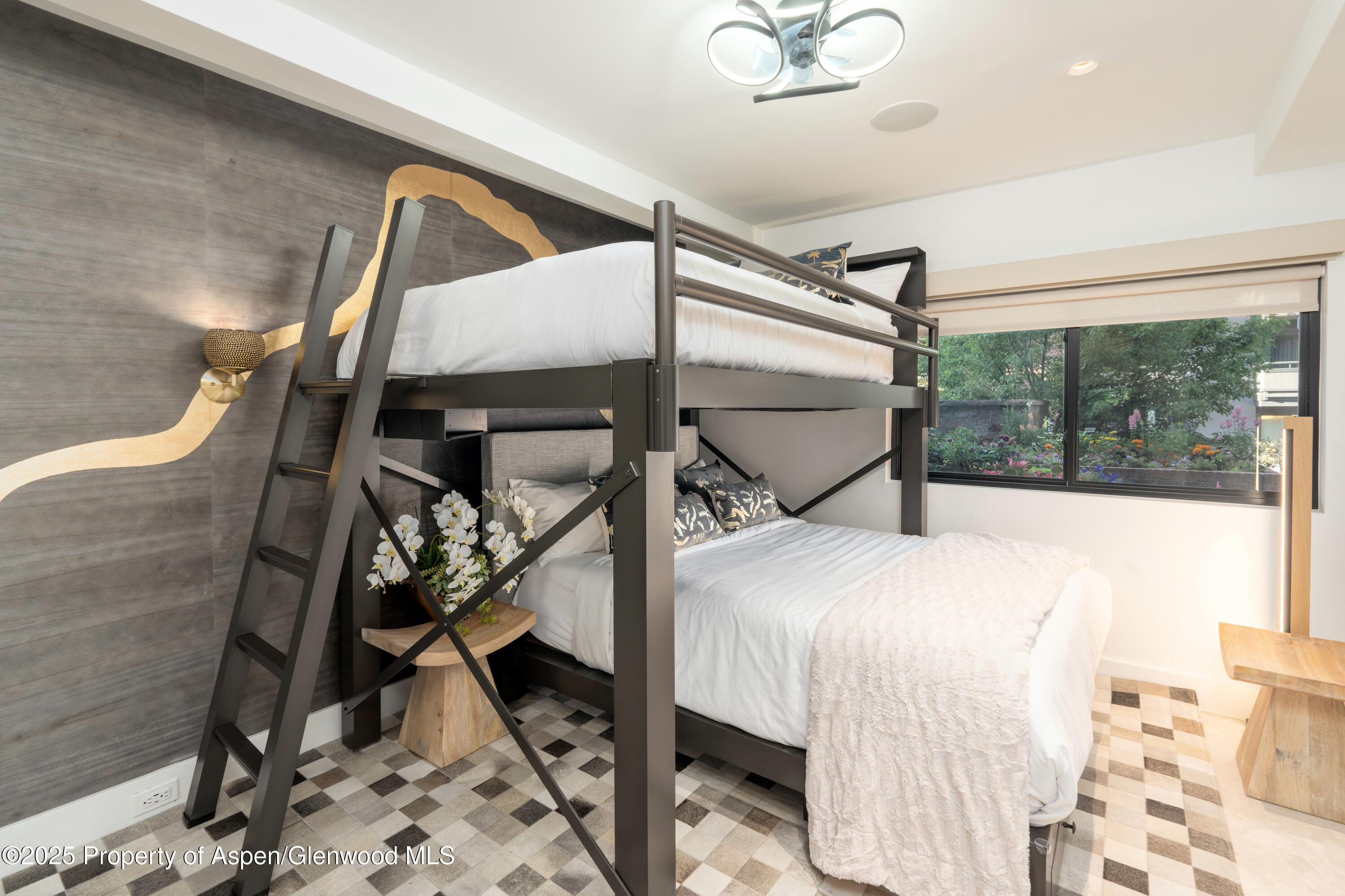 617 E Cooper Avenue Aspen CO 81611