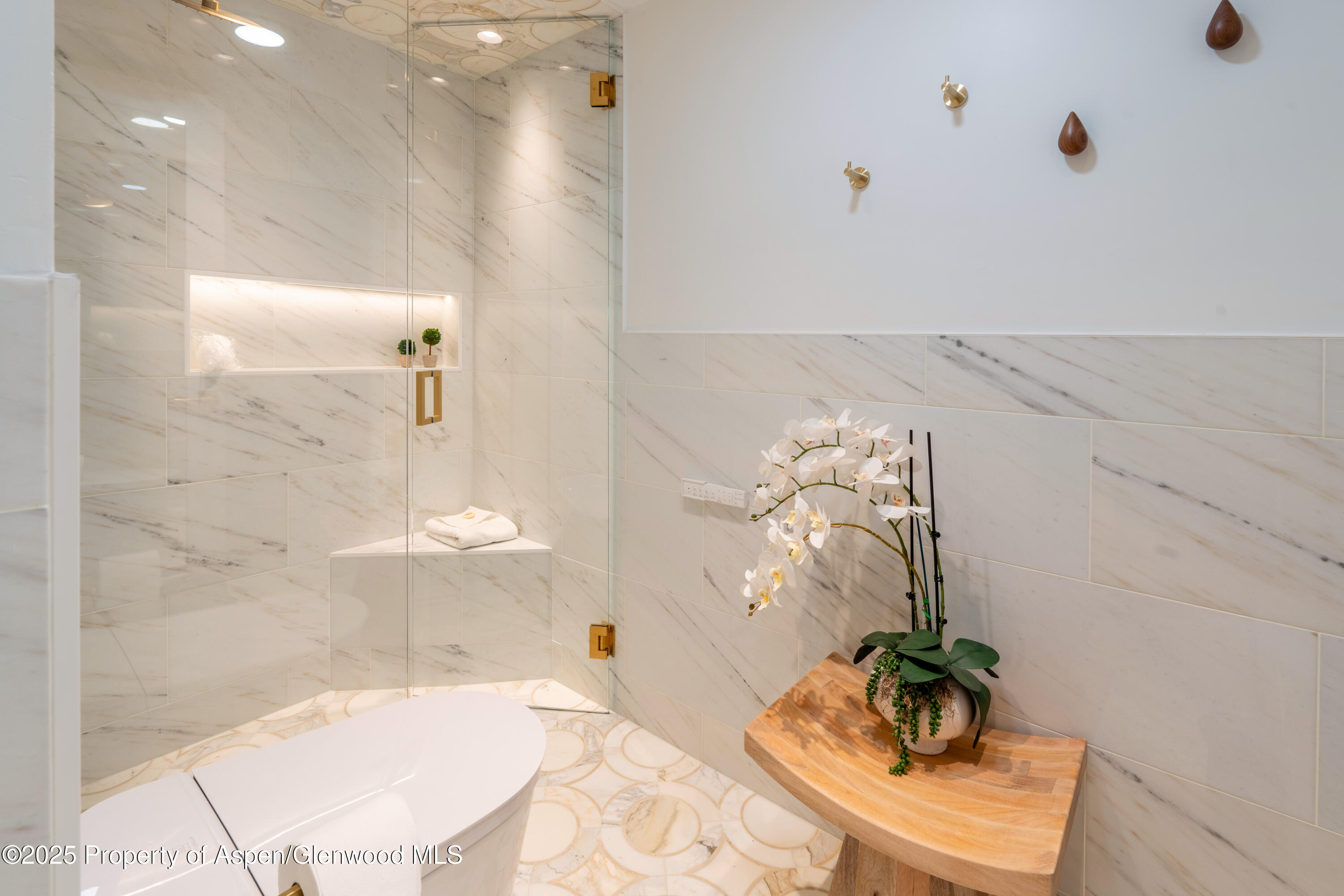 617 E Cooper Avenue Aspen CO 81611