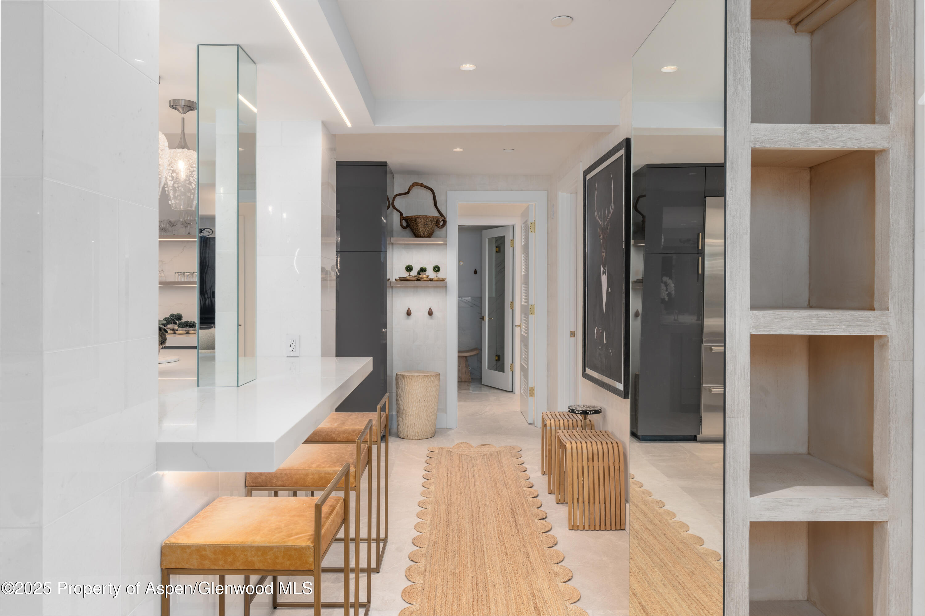 617 E Cooper Avenue Aspen CO 81611