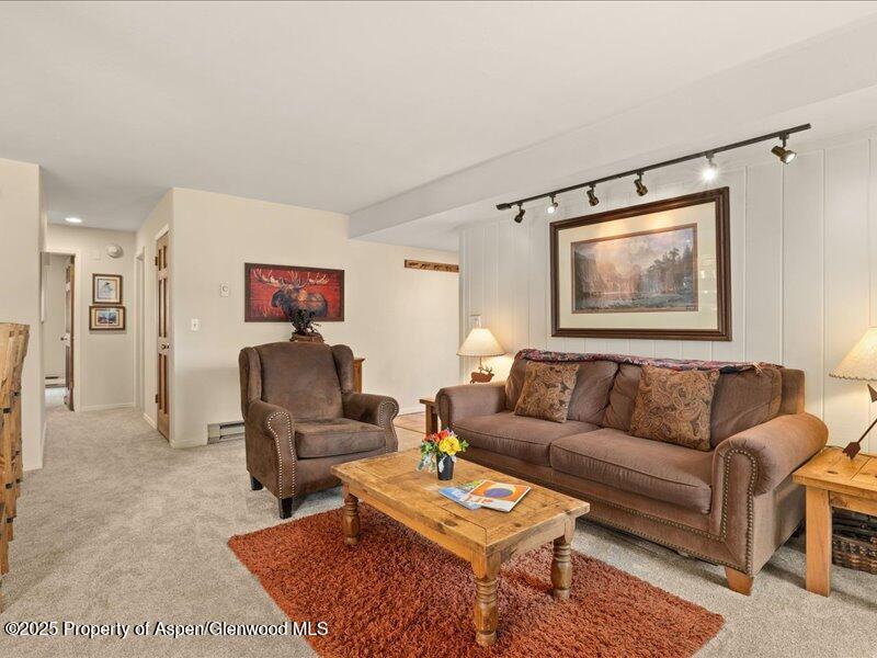 35 Lower Woodbridge Road Snowmass Village CO 81615