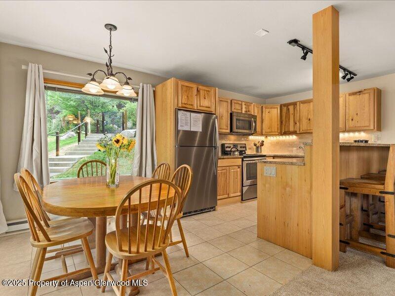 35 Lower Woodbridge Road Snowmass Village CO 81615