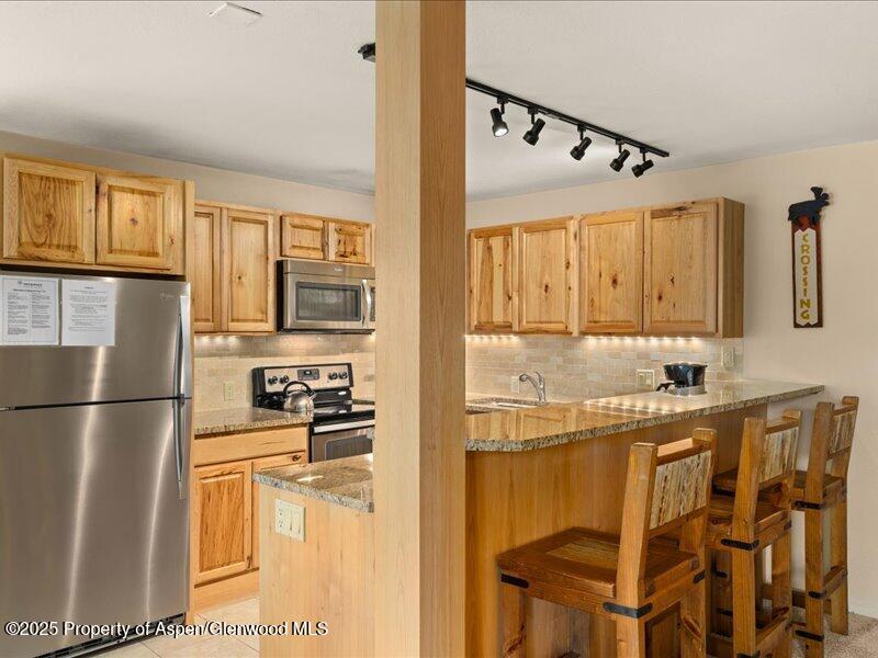 35 Lower Woodbridge Road Snowmass Village CO 81615