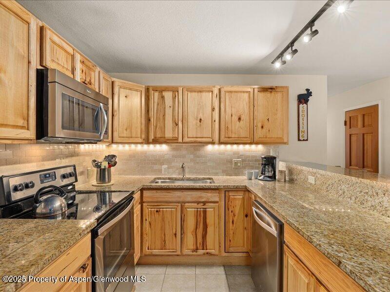 35 Lower Woodbridge Road Snowmass Village CO 81615