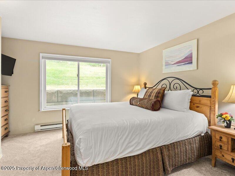 35 Lower Woodbridge Road Snowmass Village CO 81615