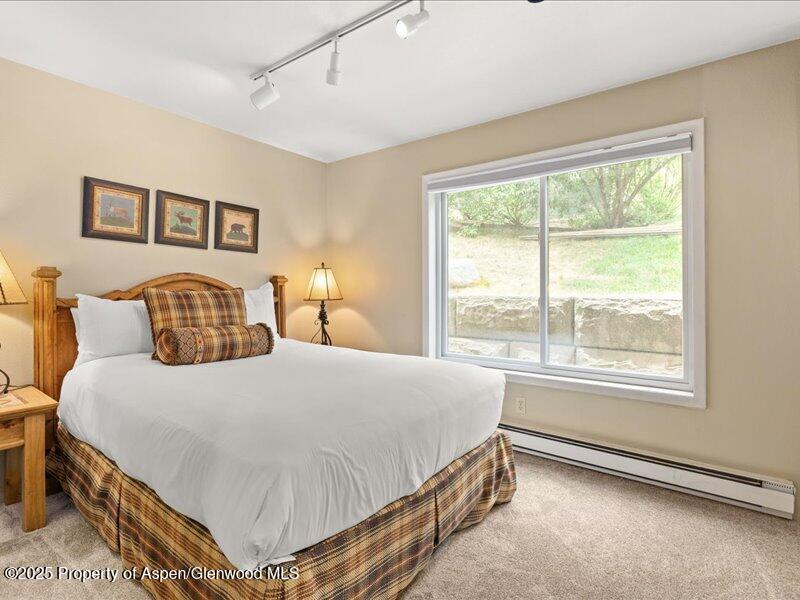 35 Lower Woodbridge Road Snowmass Village CO 81615