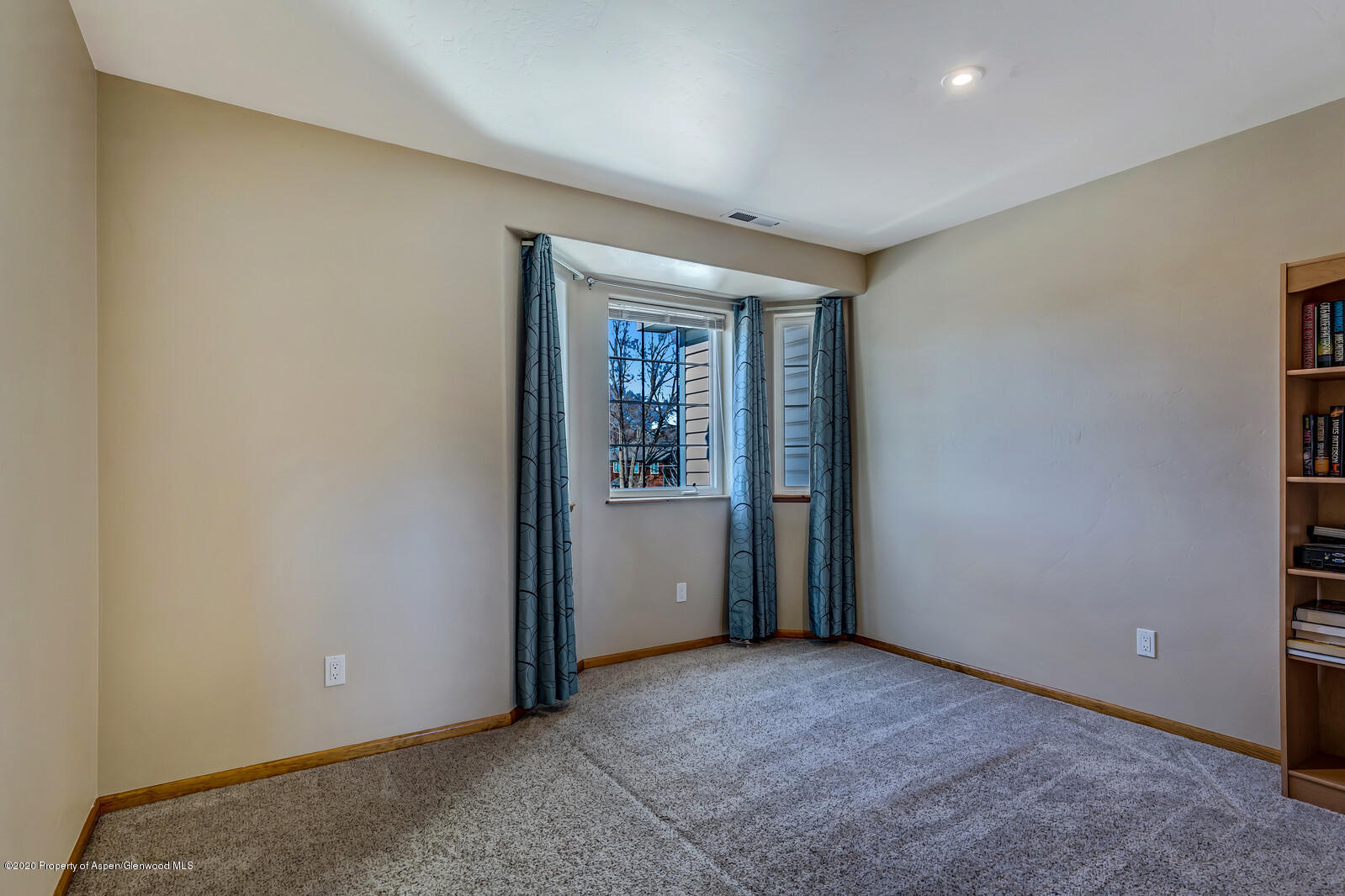1438 Domelby Court Silt CO 81652