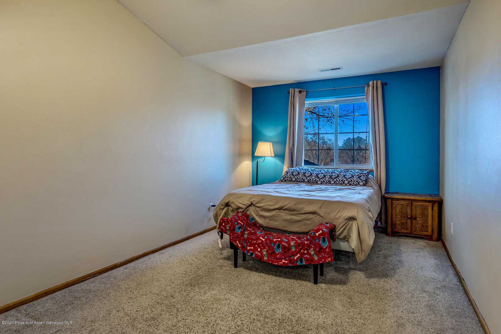 1438 Domelby Court Silt CO 81652