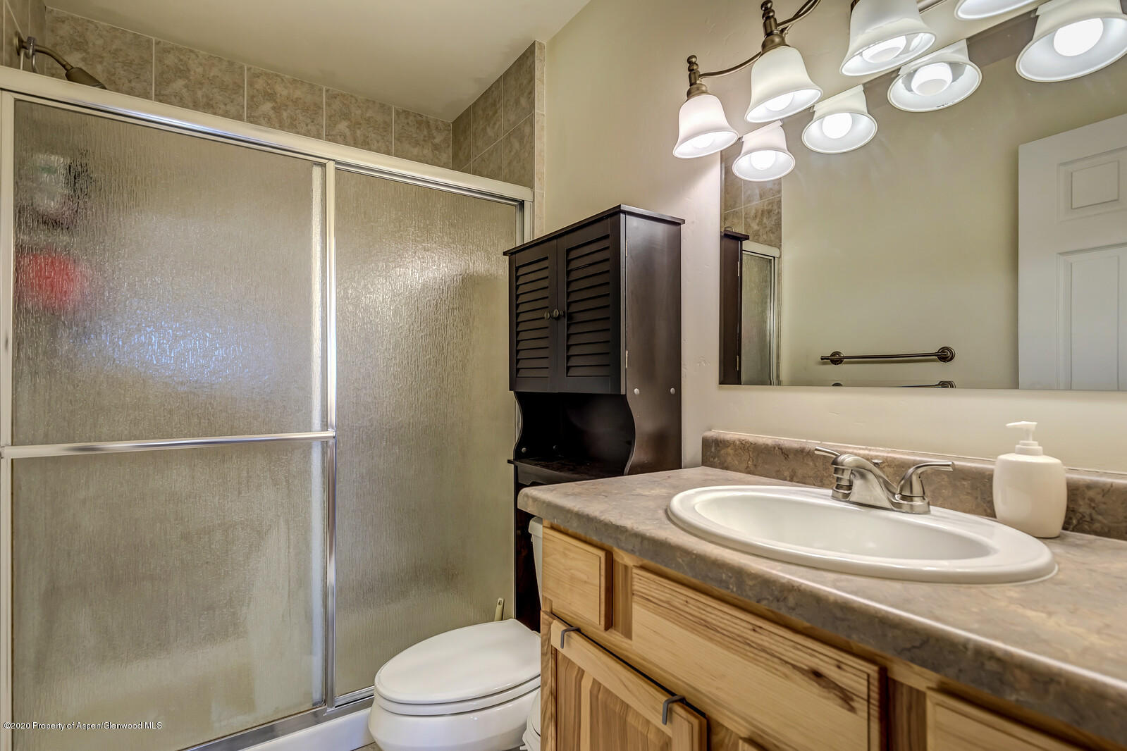 1438 Domelby Court Silt CO 81652