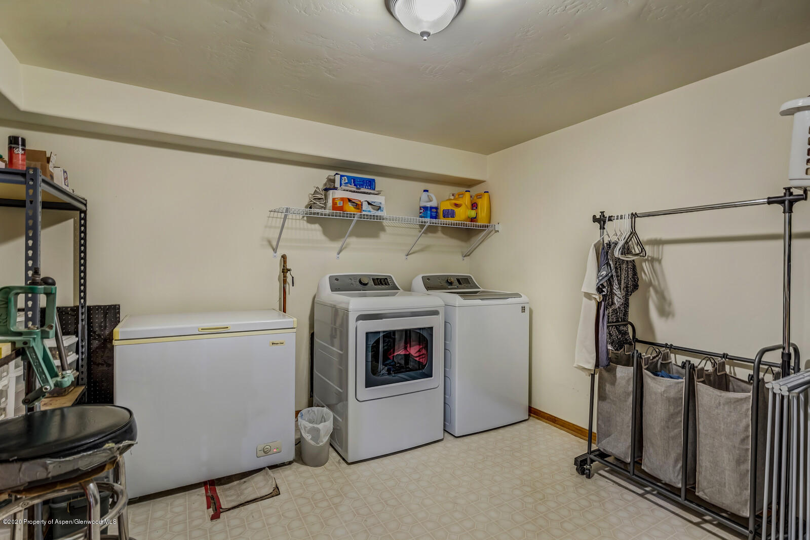 1438 Domelby Court Silt CO 81652
