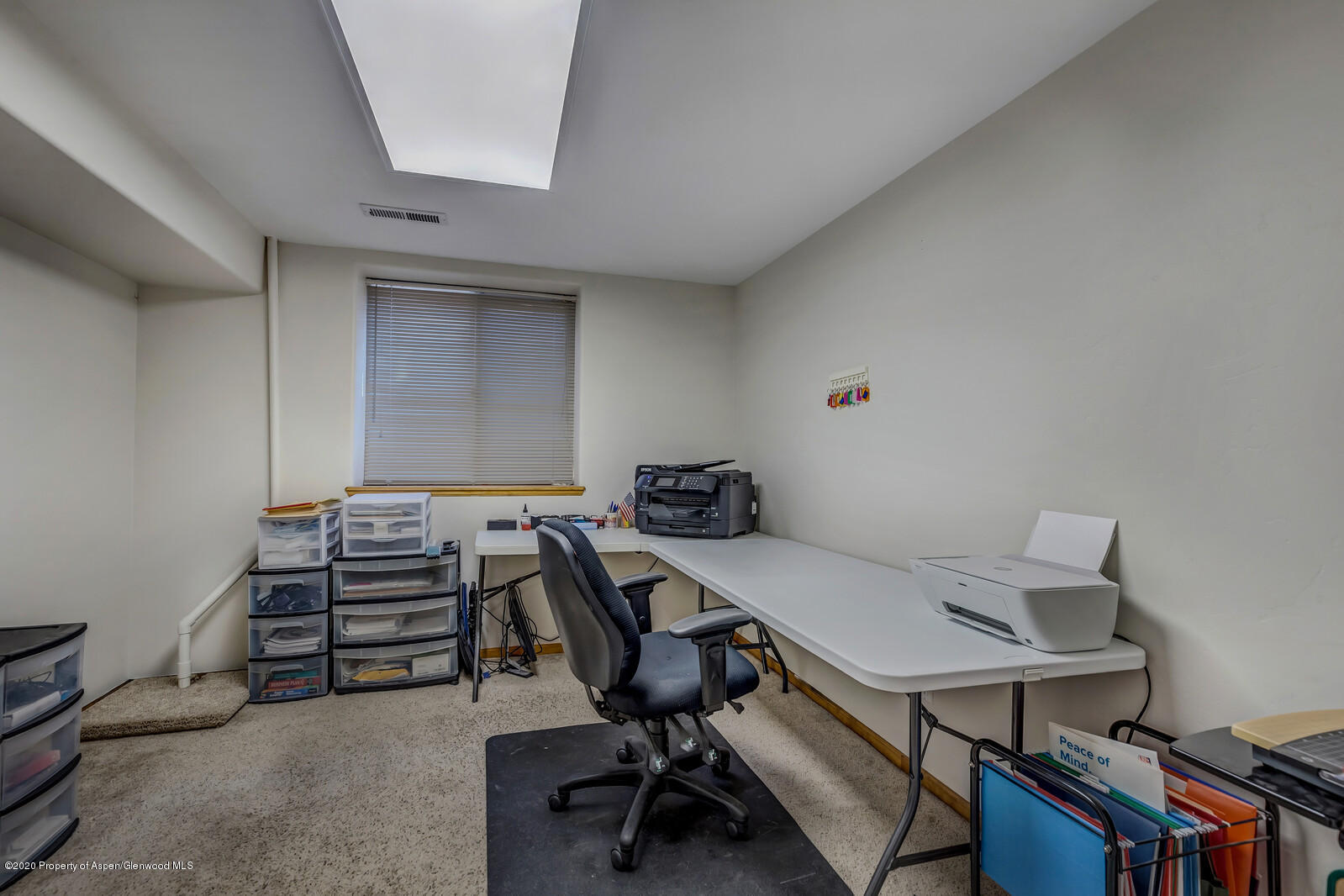 1438 Domelby Court Silt CO 81652