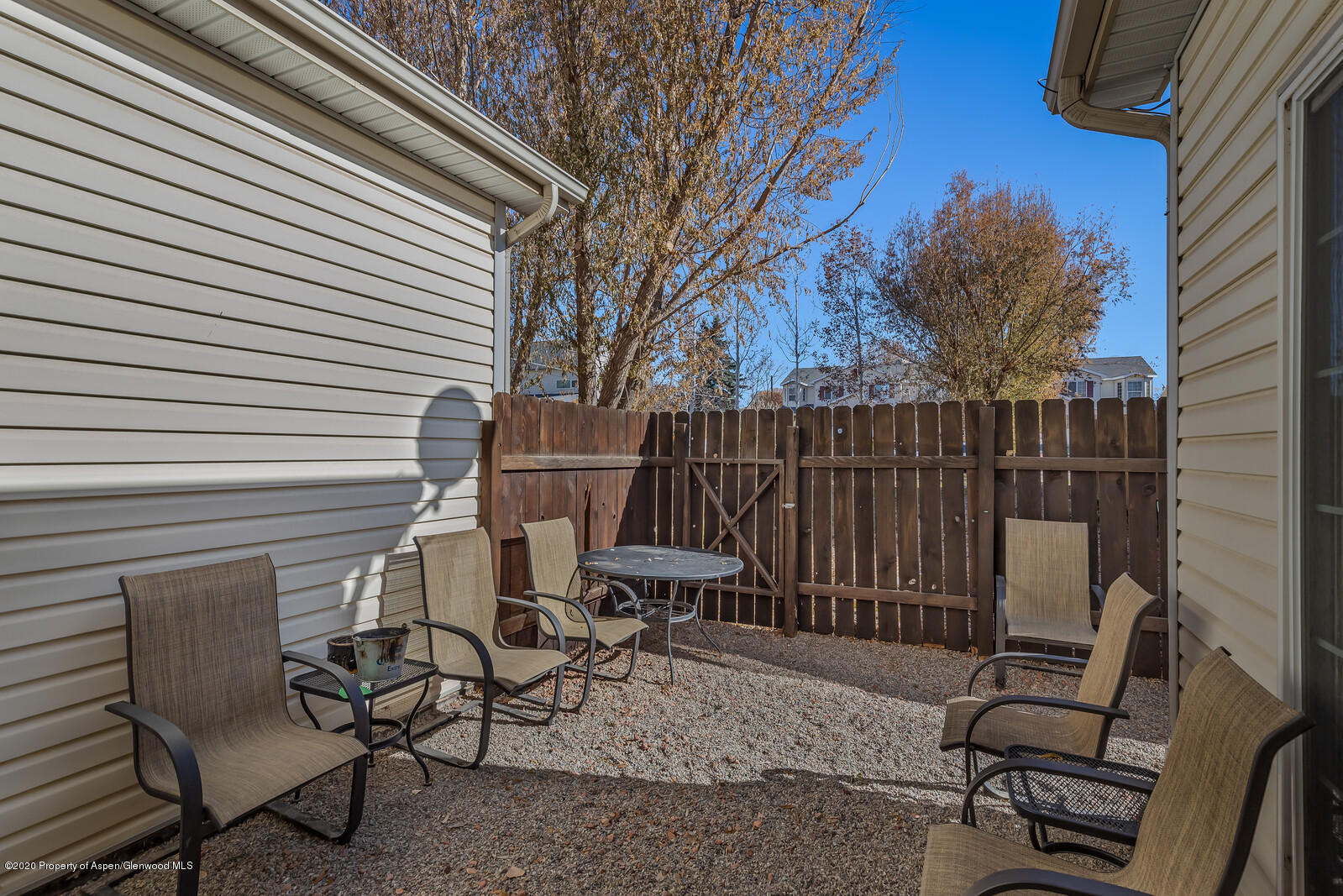 1438 Domelby Court Silt CO 81652