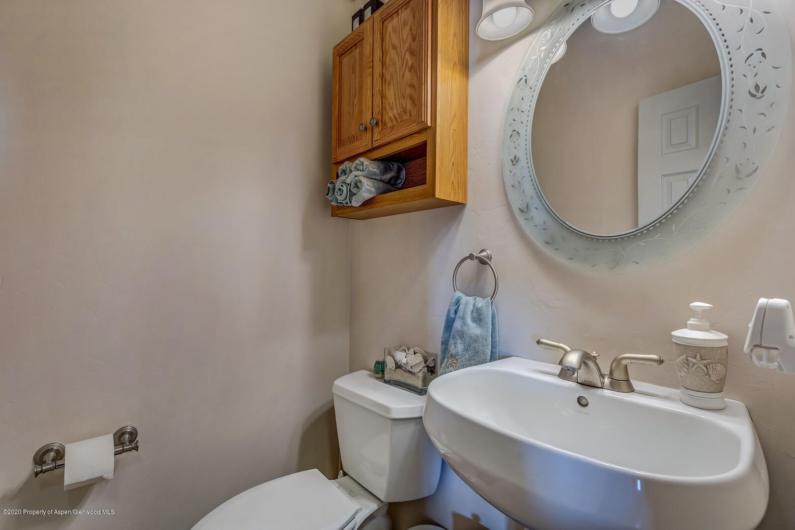 1438 Domelby Court Silt CO 81652