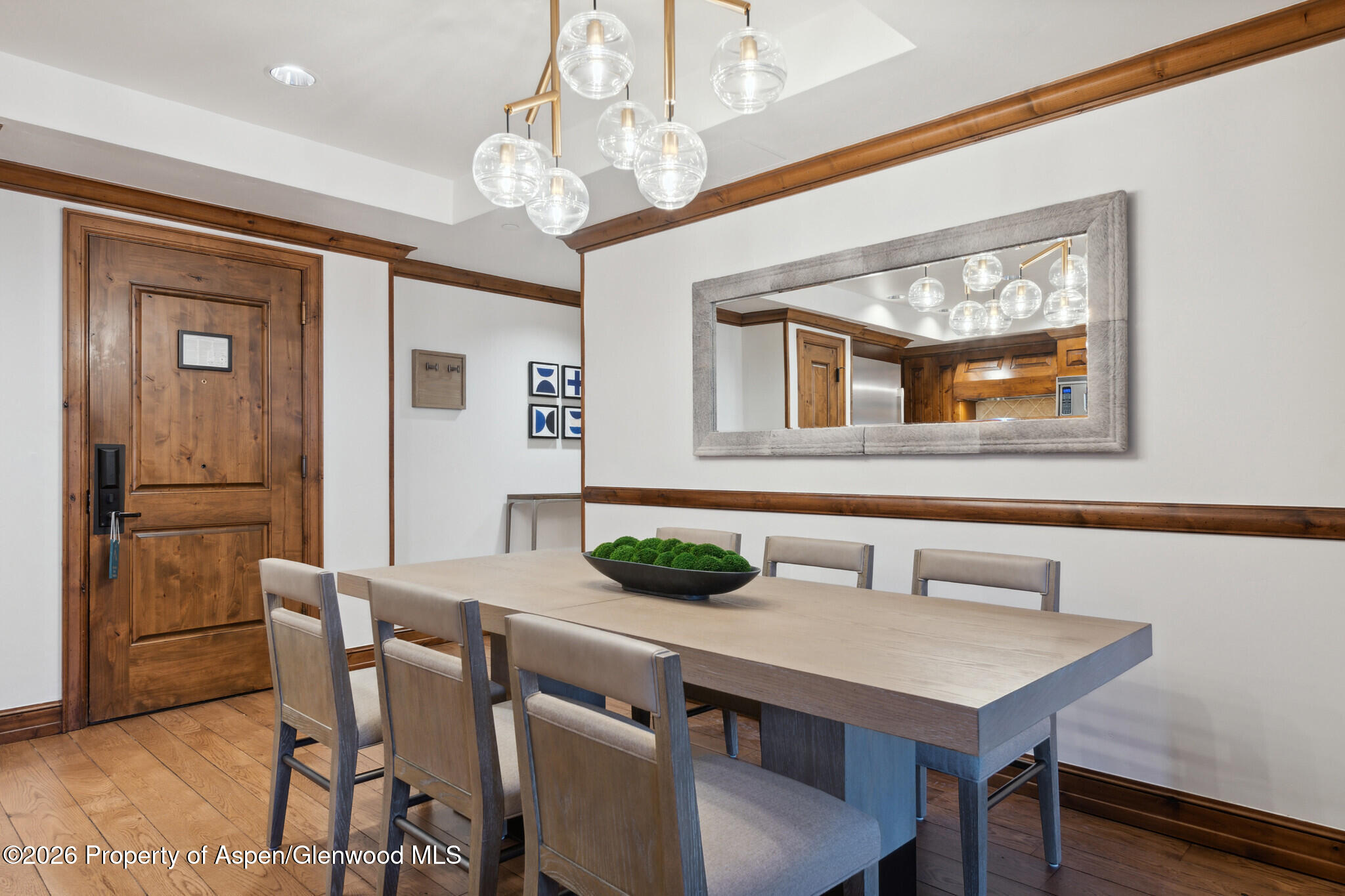 415 E Dean St, Unit 12, Week 28 Aspen CO 81611