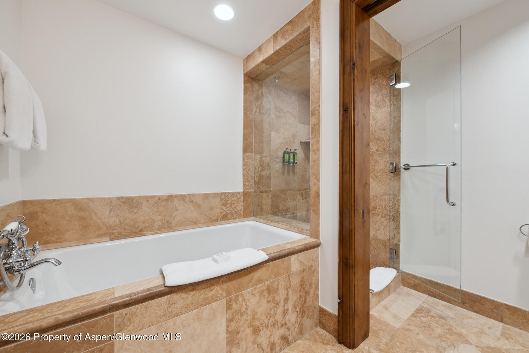 415 E Dean St, Unit 12, Week 28 Aspen CO 81611