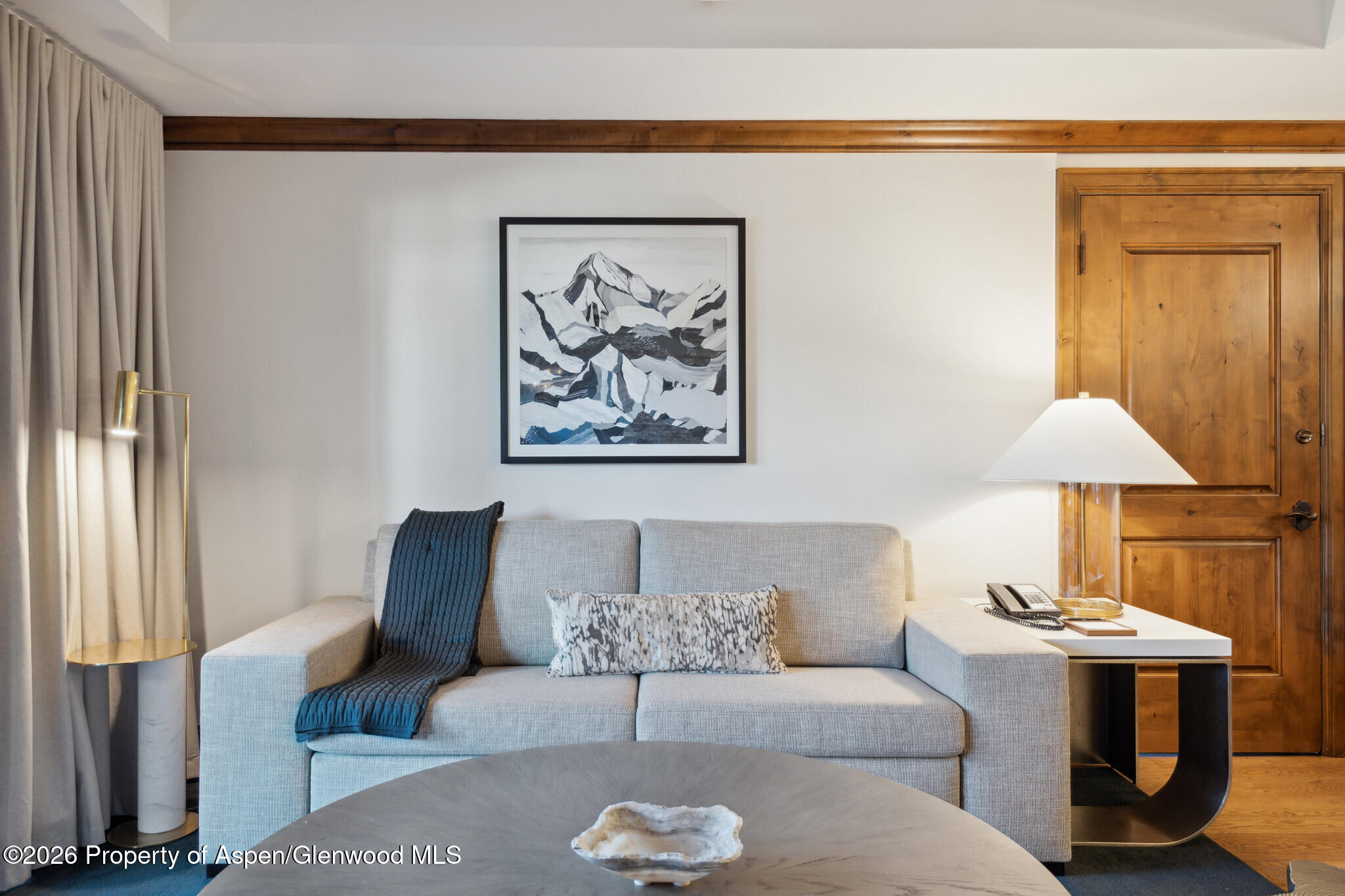 415 E Dean St, Unit 12, Week 28 Aspen CO 81611
