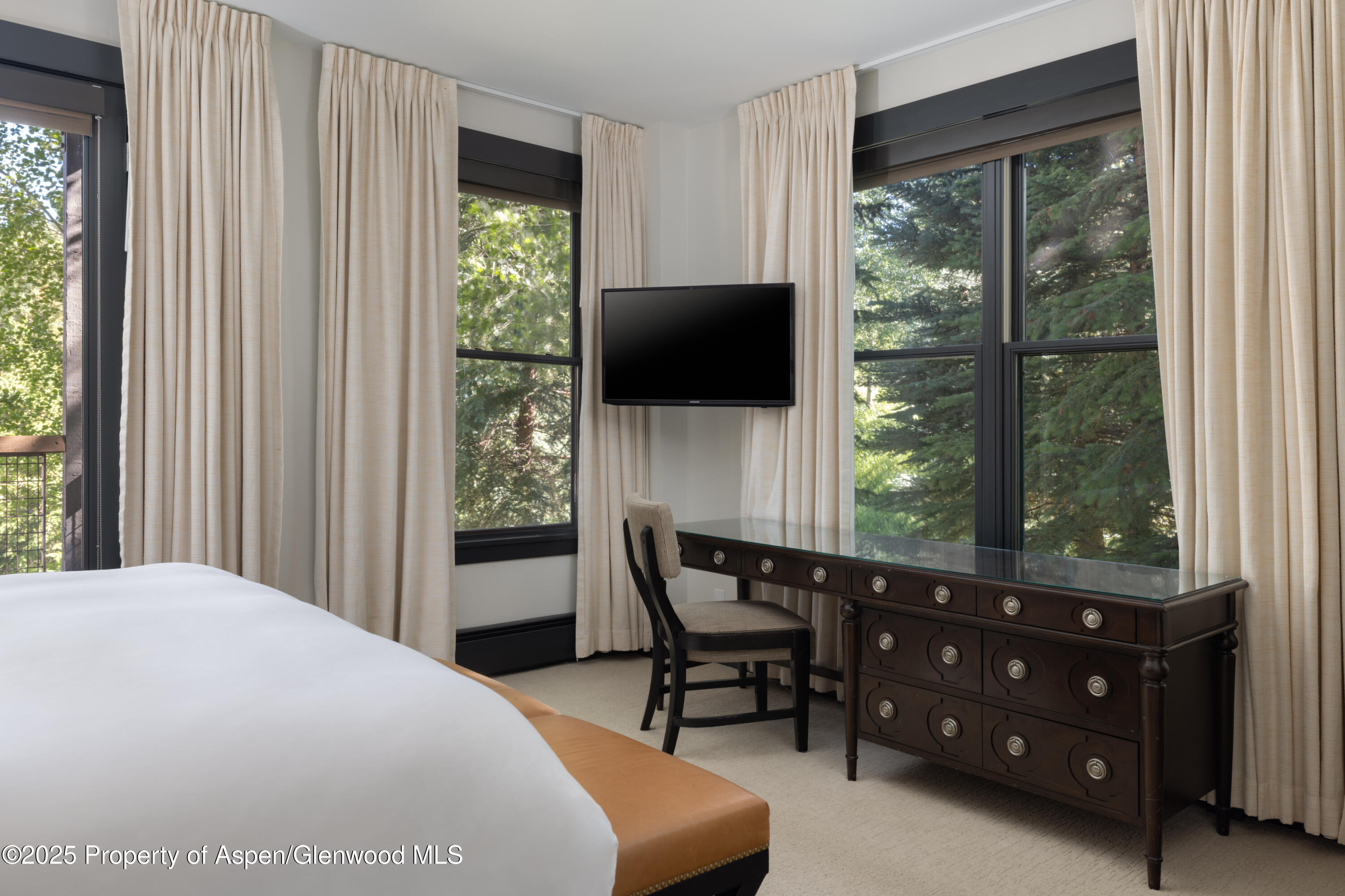 0239 Snowmass Club Circle Snowmass Village CO 81615