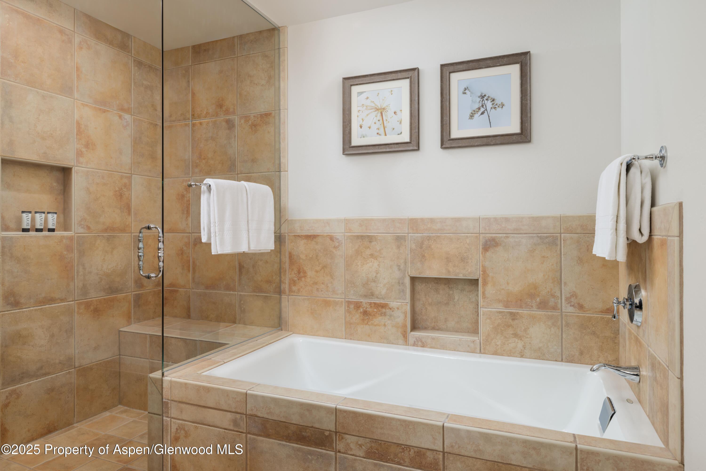 0239 Snowmass Club Circle Snowmass Village CO 81615