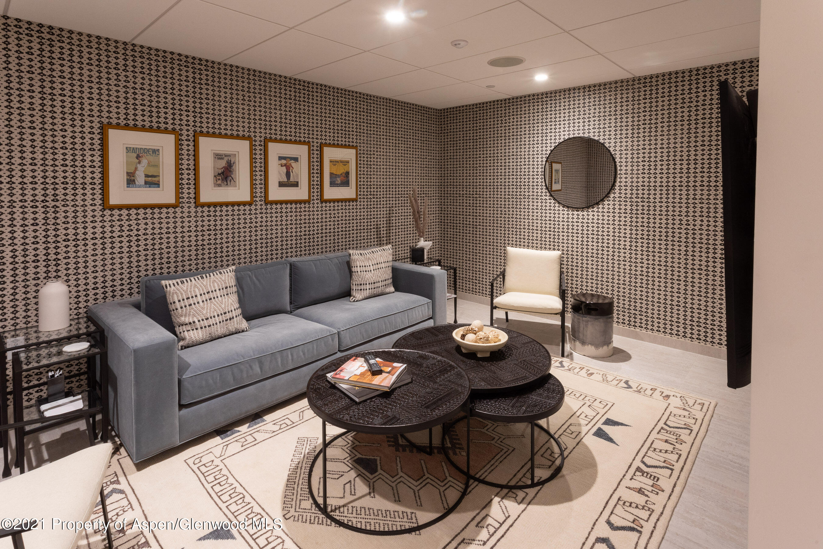 0239 Snowmass Club Circle Snowmass Village CO 81615