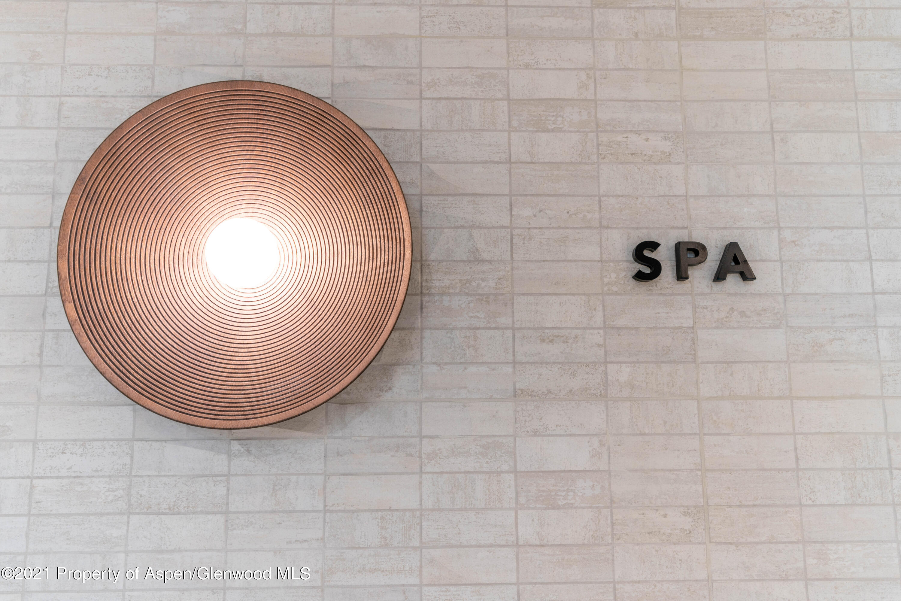 0239 Snowmass Club Circle Snowmass Village CO 81615