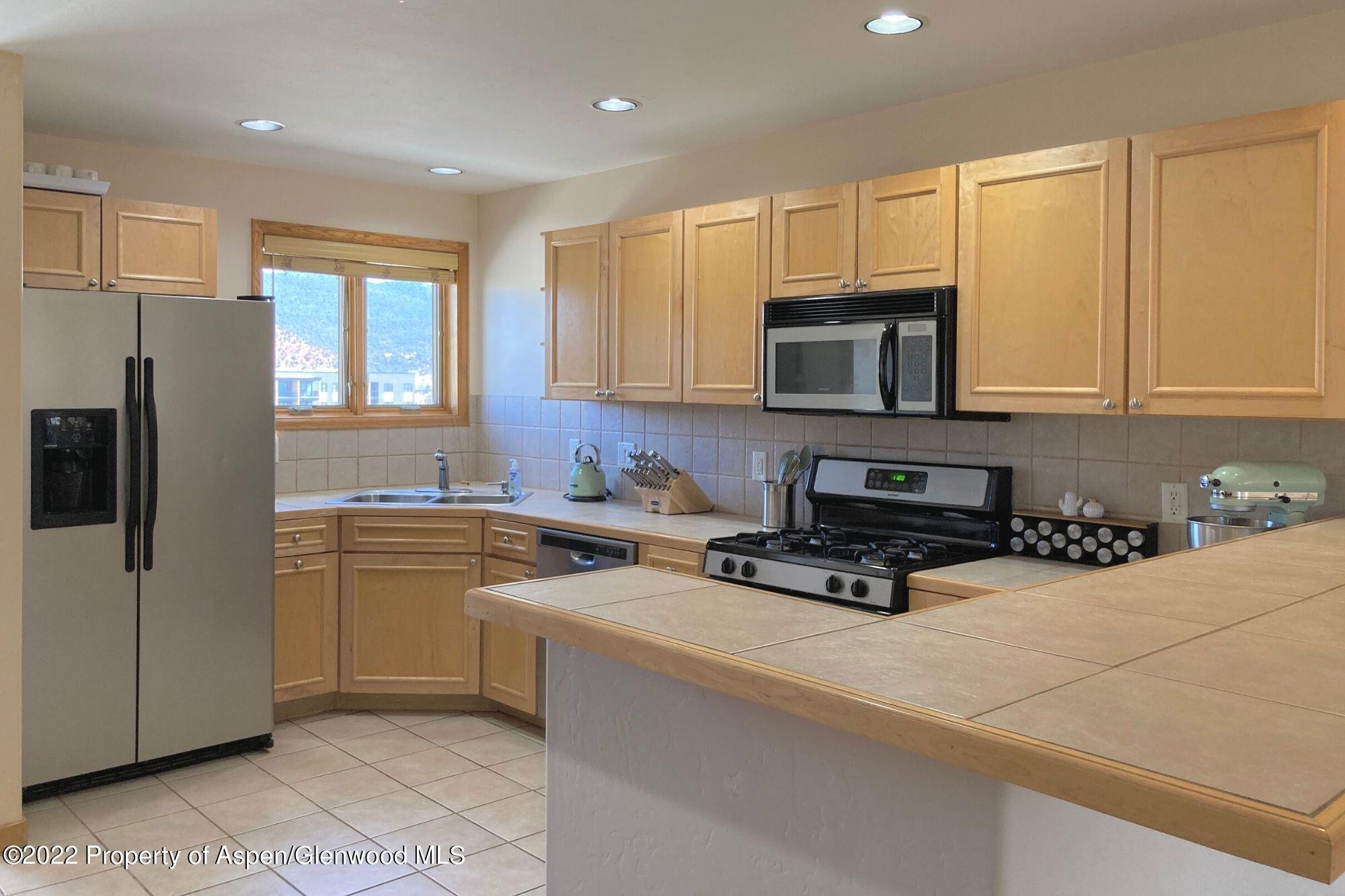 1450 Main Street Carbondale CO 81623