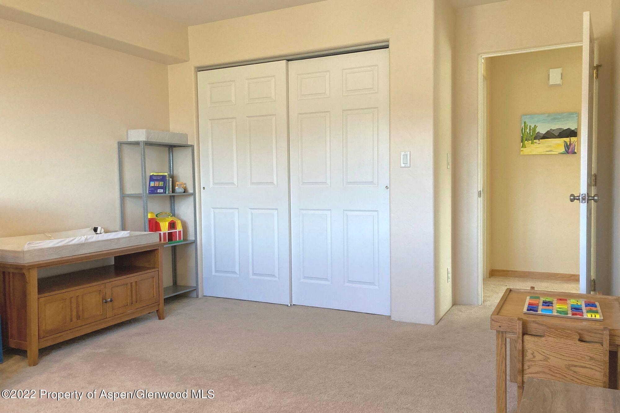 1450 Main Street Carbondale CO 81623