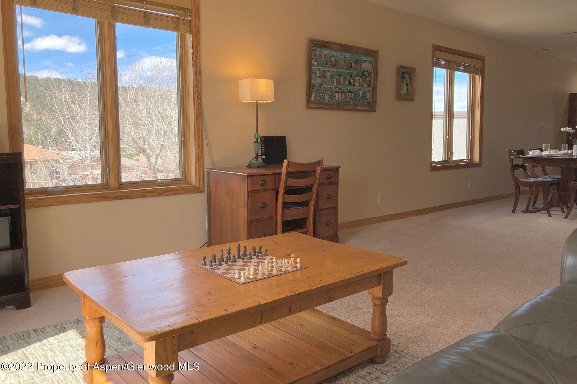 1450 Main Street Carbondale CO 81623