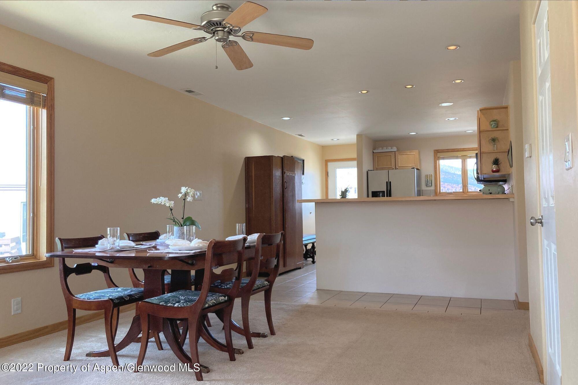 1450 Main Street Carbondale CO 81623