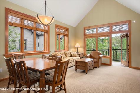 60 Carriage Way Snowmass Village CO 81615