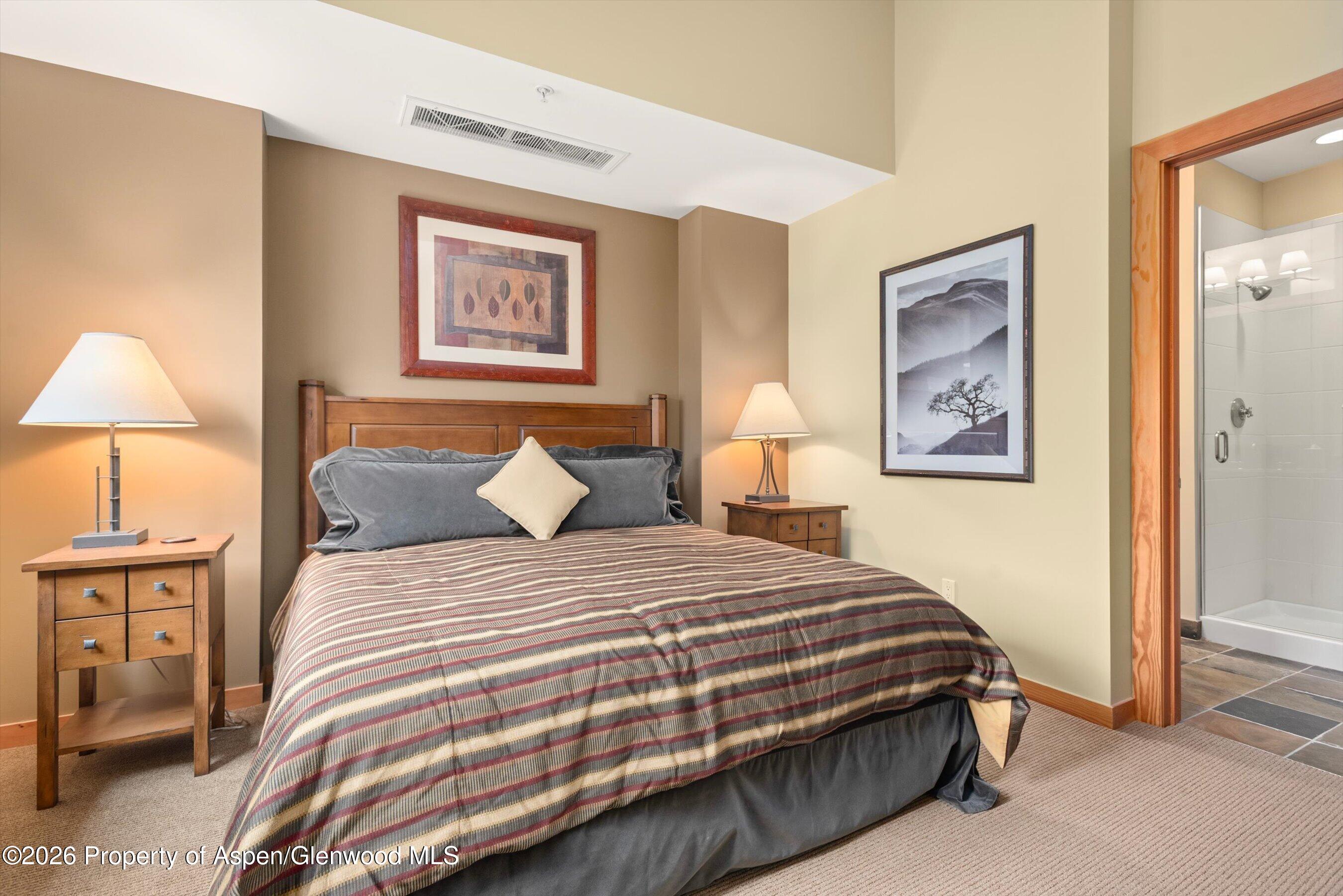 60 Carriage Way Snowmass Village CO 81615