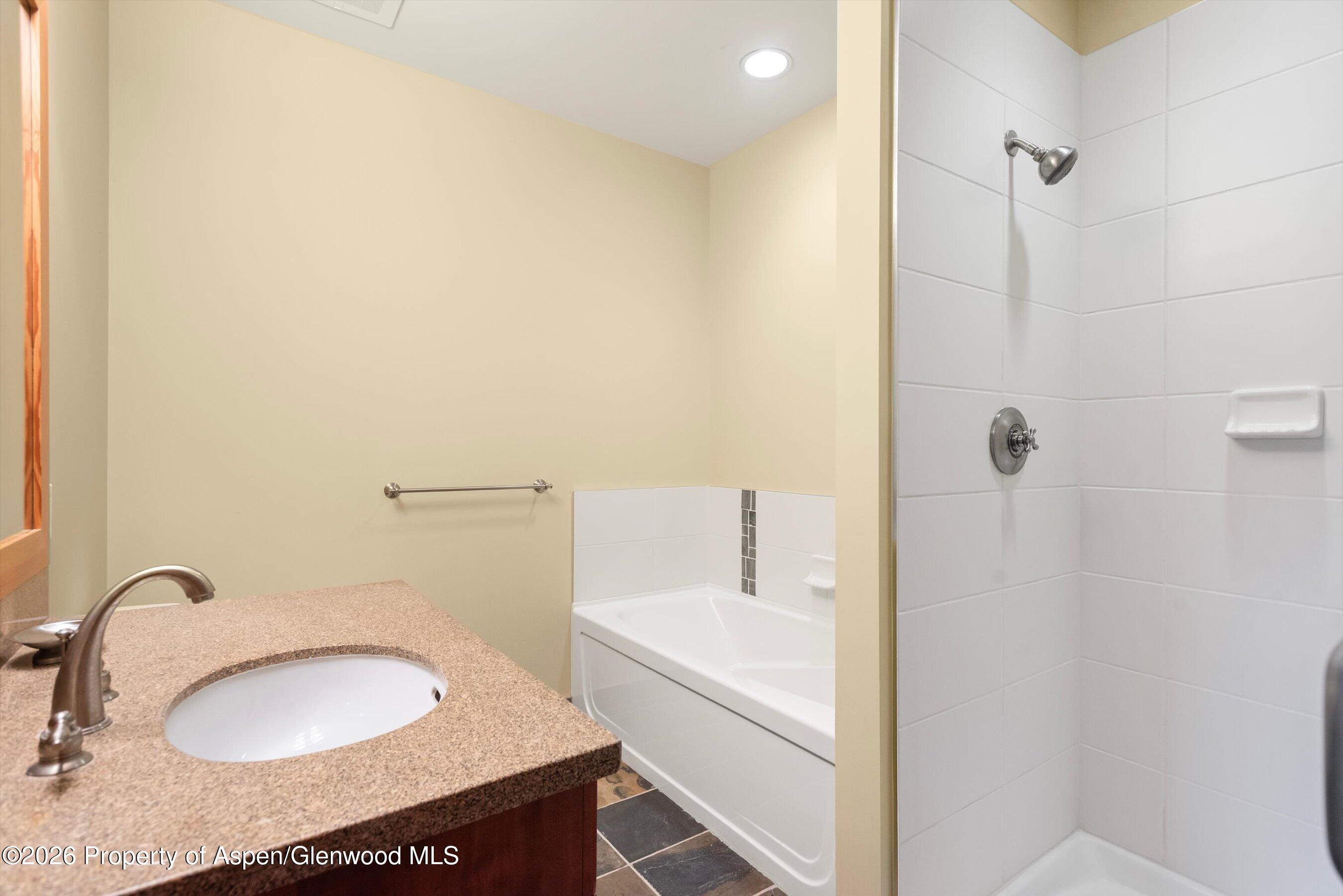60 Carriage Way Snowmass Village CO 81615