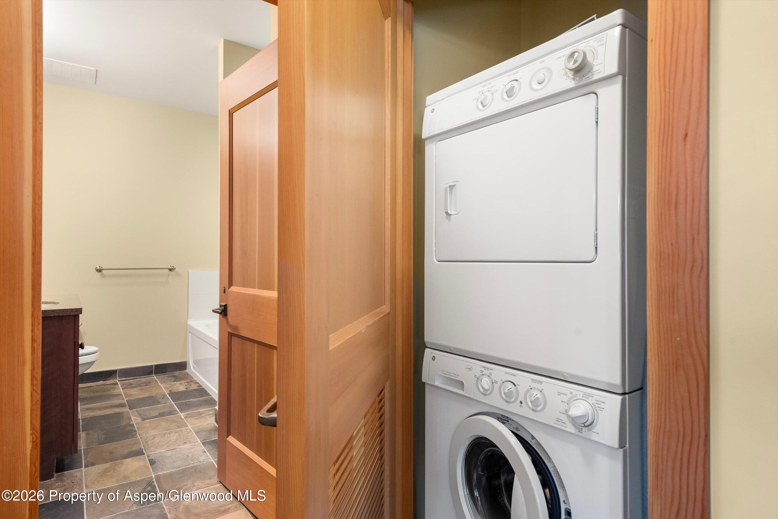 60 Carriage Way Snowmass Village CO 81615