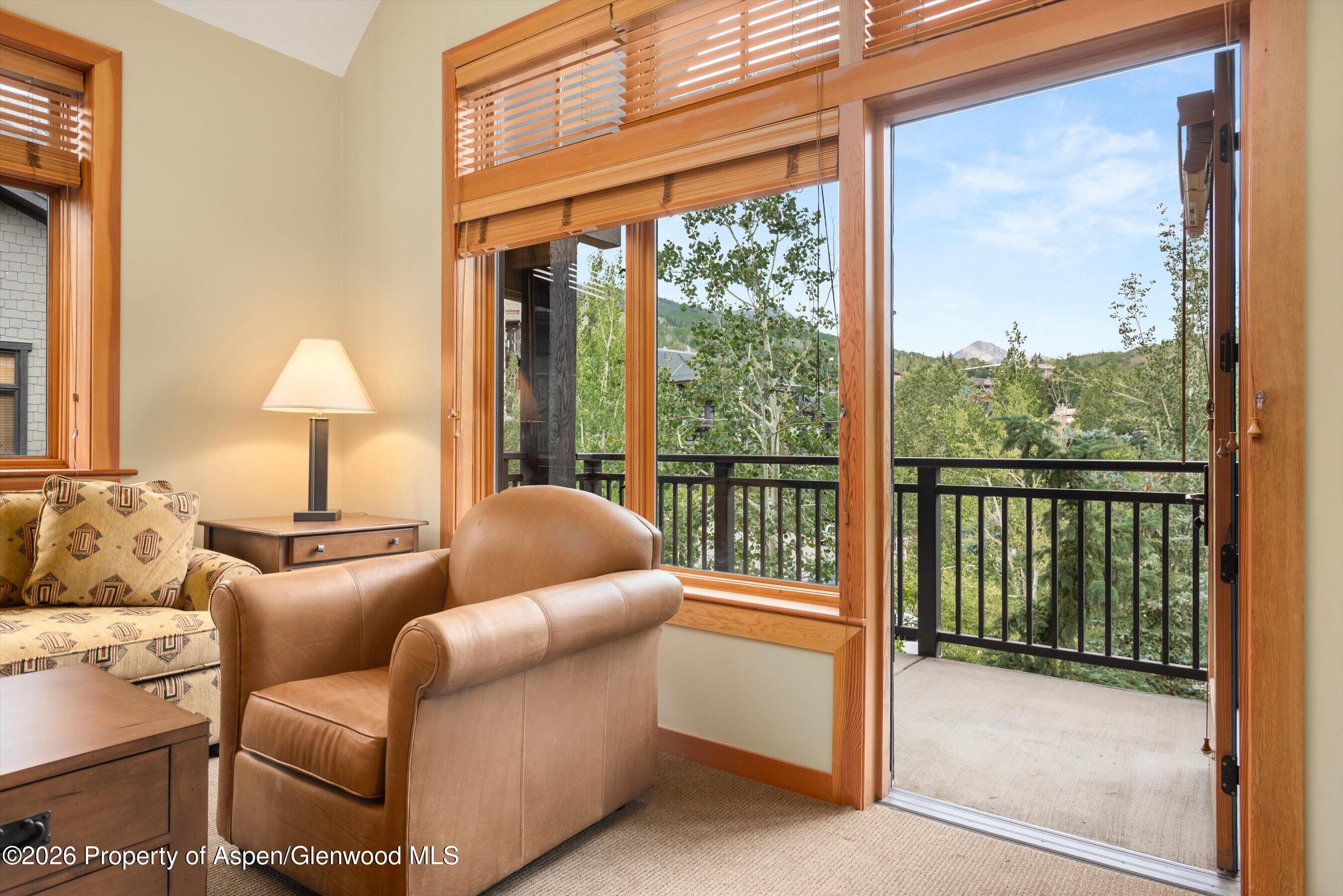 60 Carriage Way Snowmass Village CO 81615