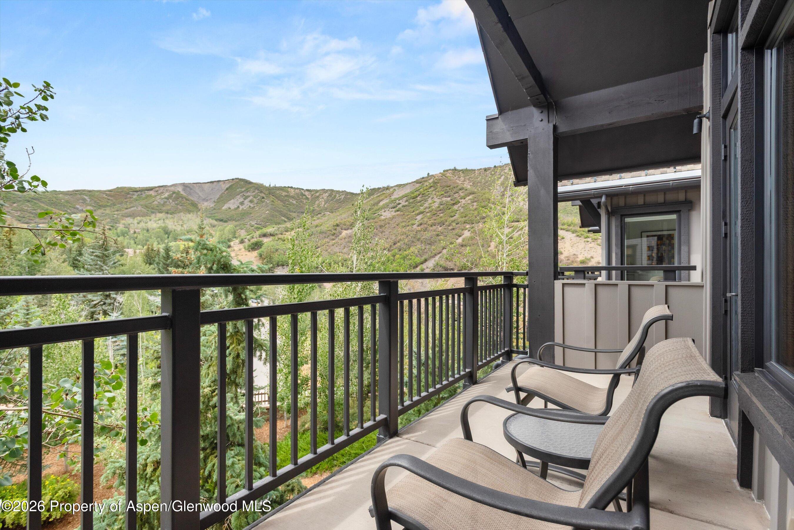 60 Carriage Way Snowmass Village CO 81615