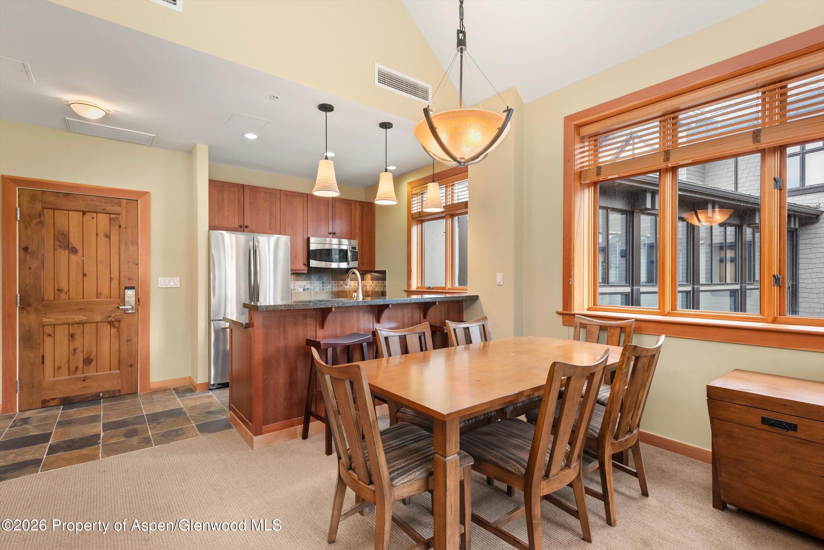 60 Carriage Way Snowmass Village CO 81615