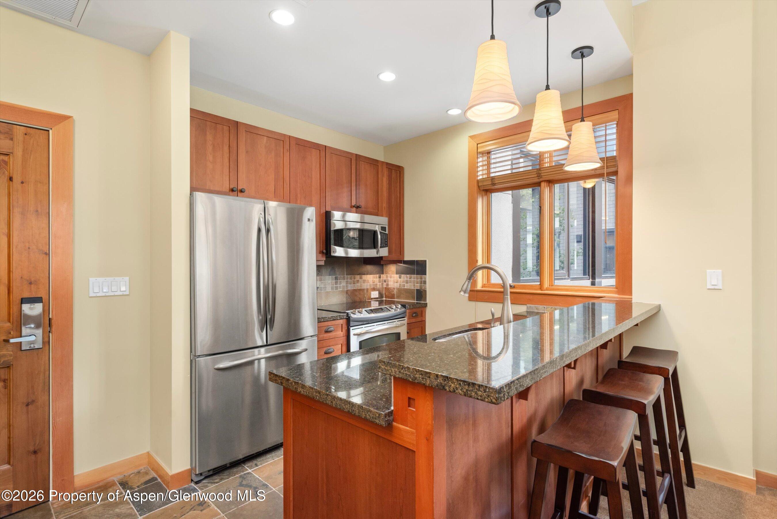 60 Carriage Way Snowmass Village CO 81615