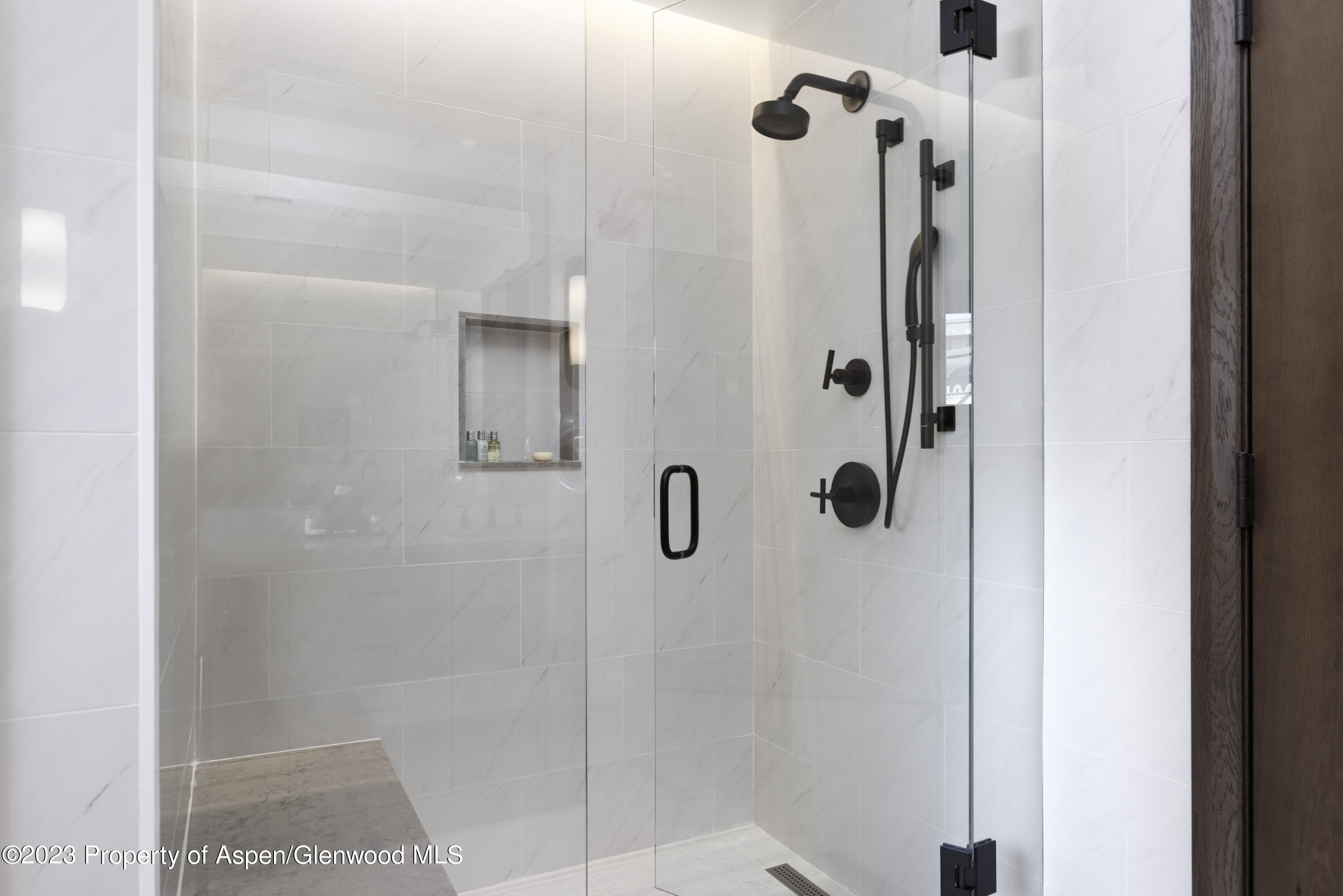 65 Wood Road Snowmass Village CO 81615