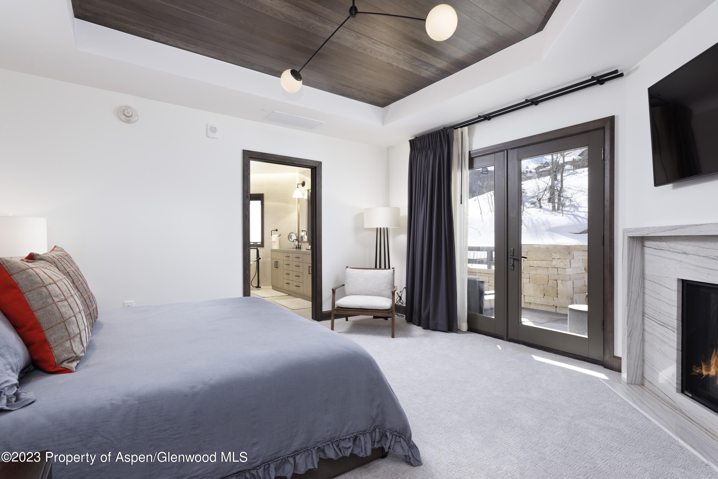 65 Wood Road Snowmass Village CO 81615