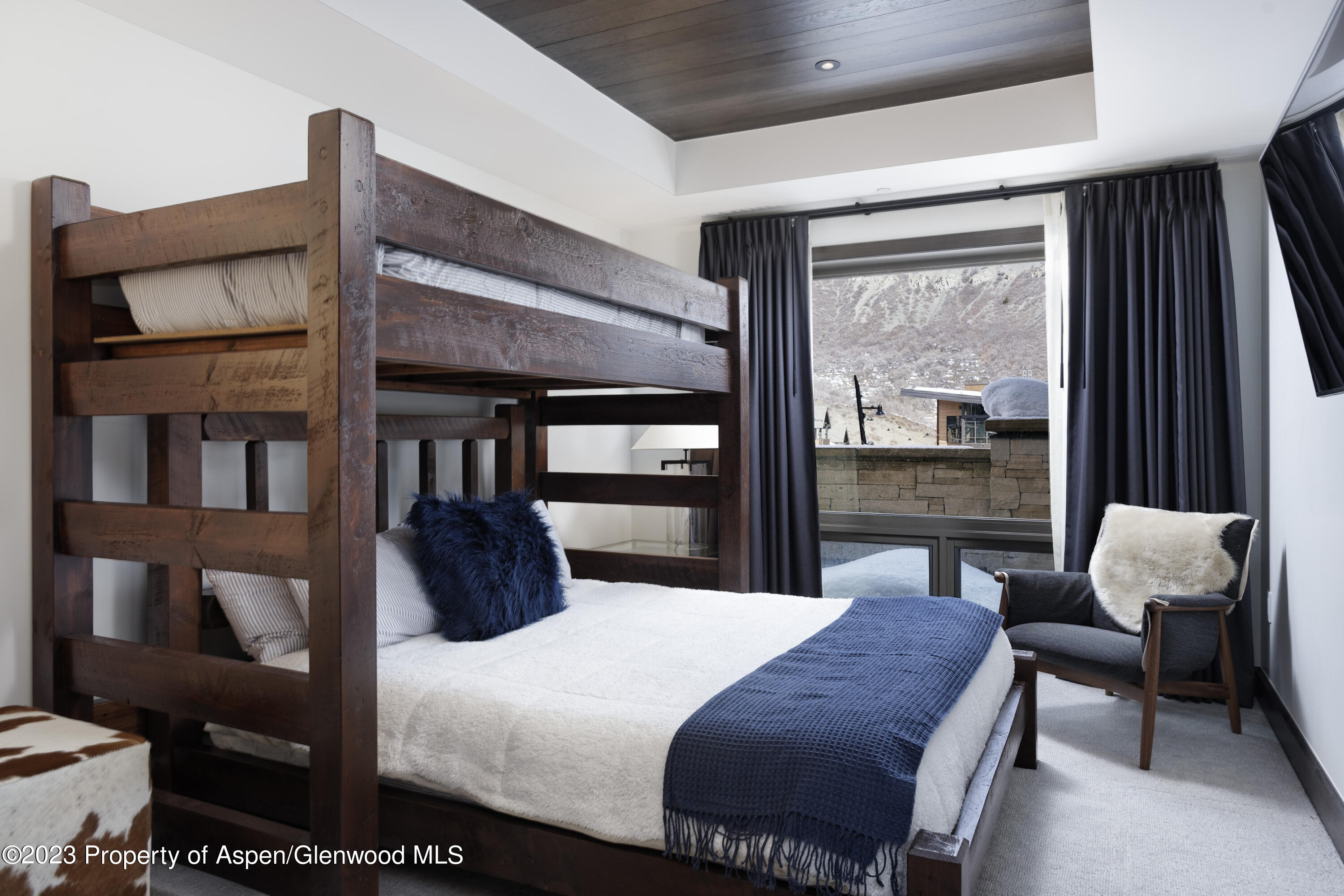 65 Wood Road Snowmass Village CO 81615