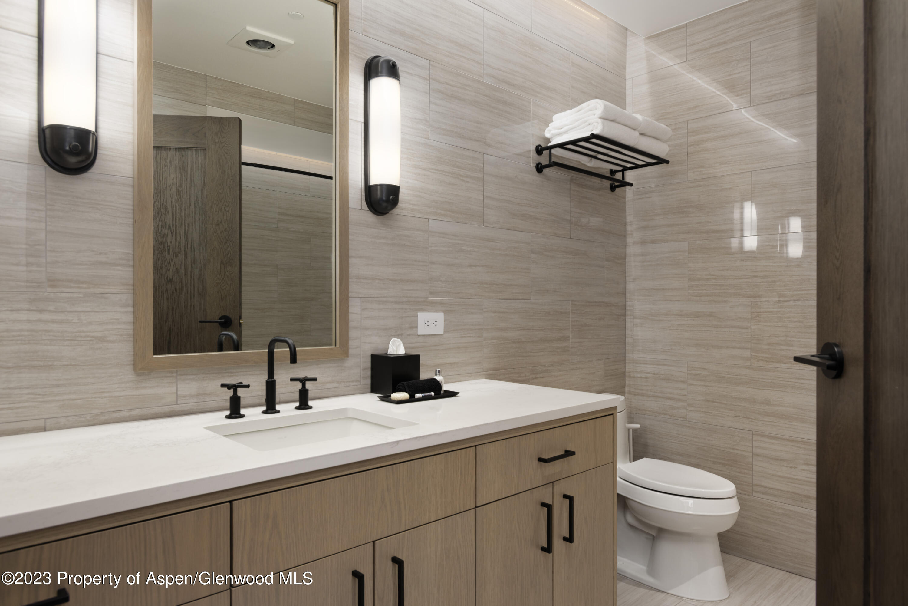 65 Wood Road Snowmass Village CO 81615