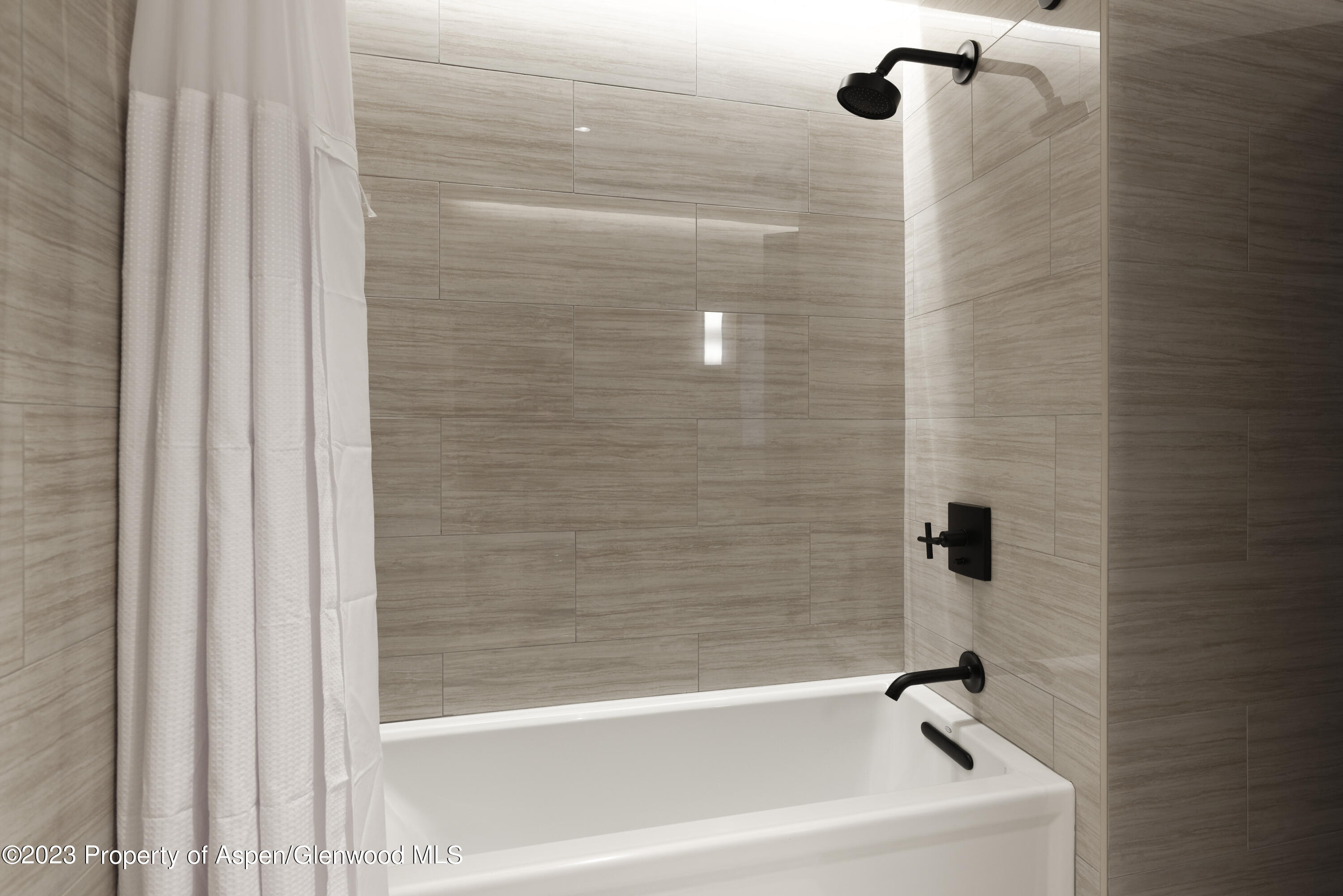 65 Wood Road Snowmass Village CO 81615