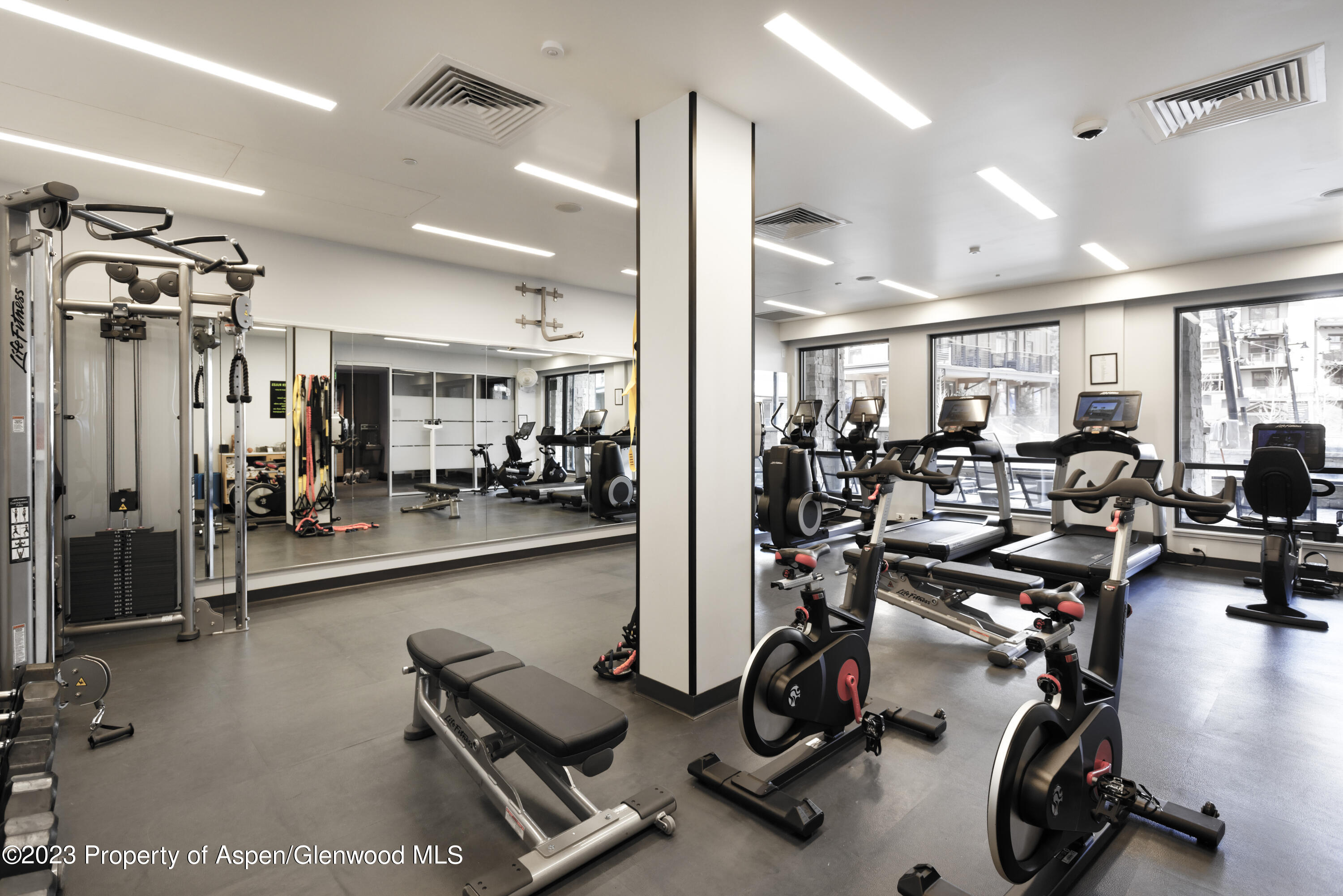 65 Wood Road Snowmass Village CO 81615