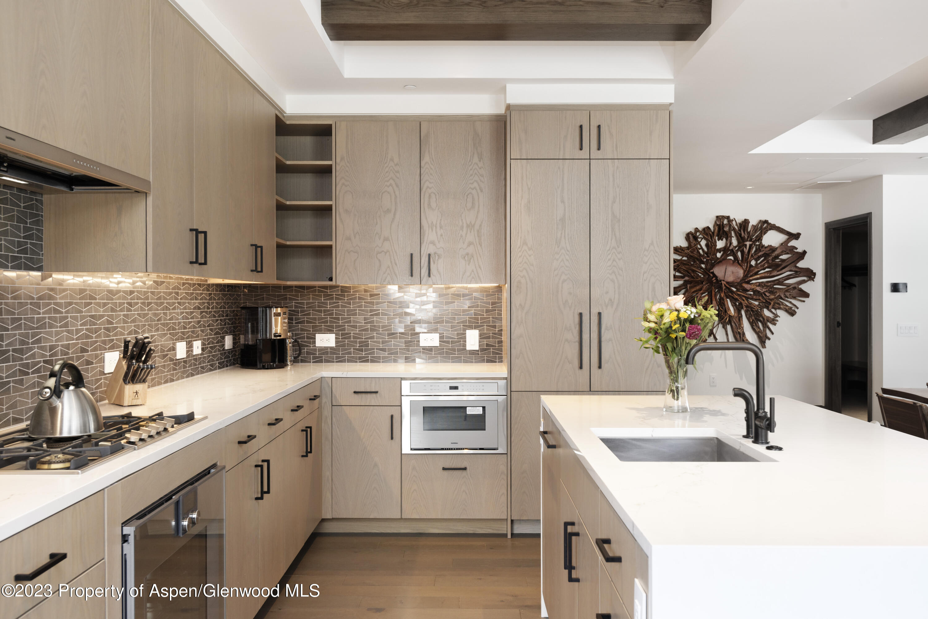 65 Wood Road Snowmass Village CO 81615